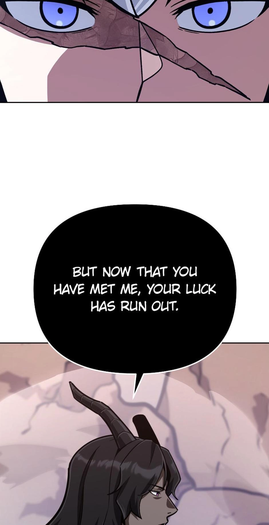 Read What’s Our Hero Doing? chapter 57 image 56 on Lezhin