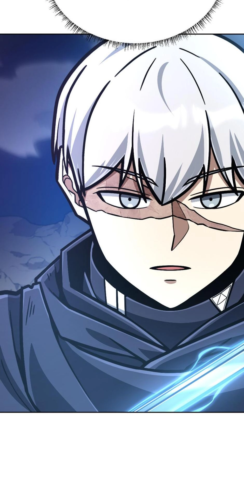 Read What’s Our Hero Doing? chapter 57 image 65 on Lezhin