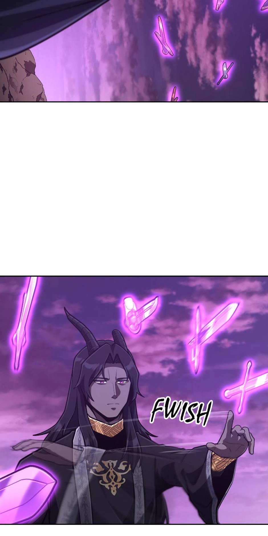 Read What’s Our Hero Doing? chapter 57 image 67 on Lezhin