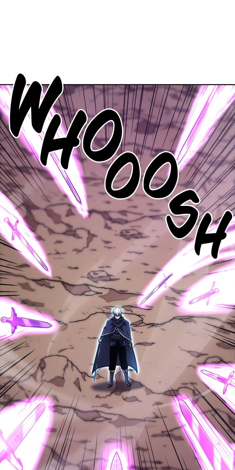 Read What’s Our Hero Doing? chapter 57 image 68 on Lezhin