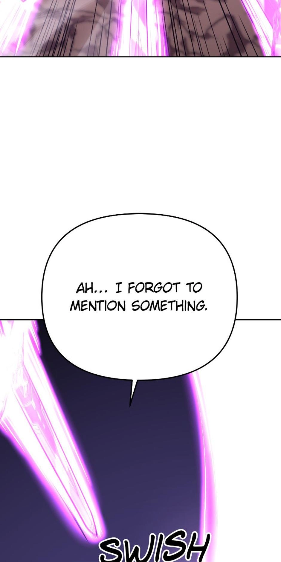Read What’s Our Hero Doing? chapter 57 image 69 on Lezhin