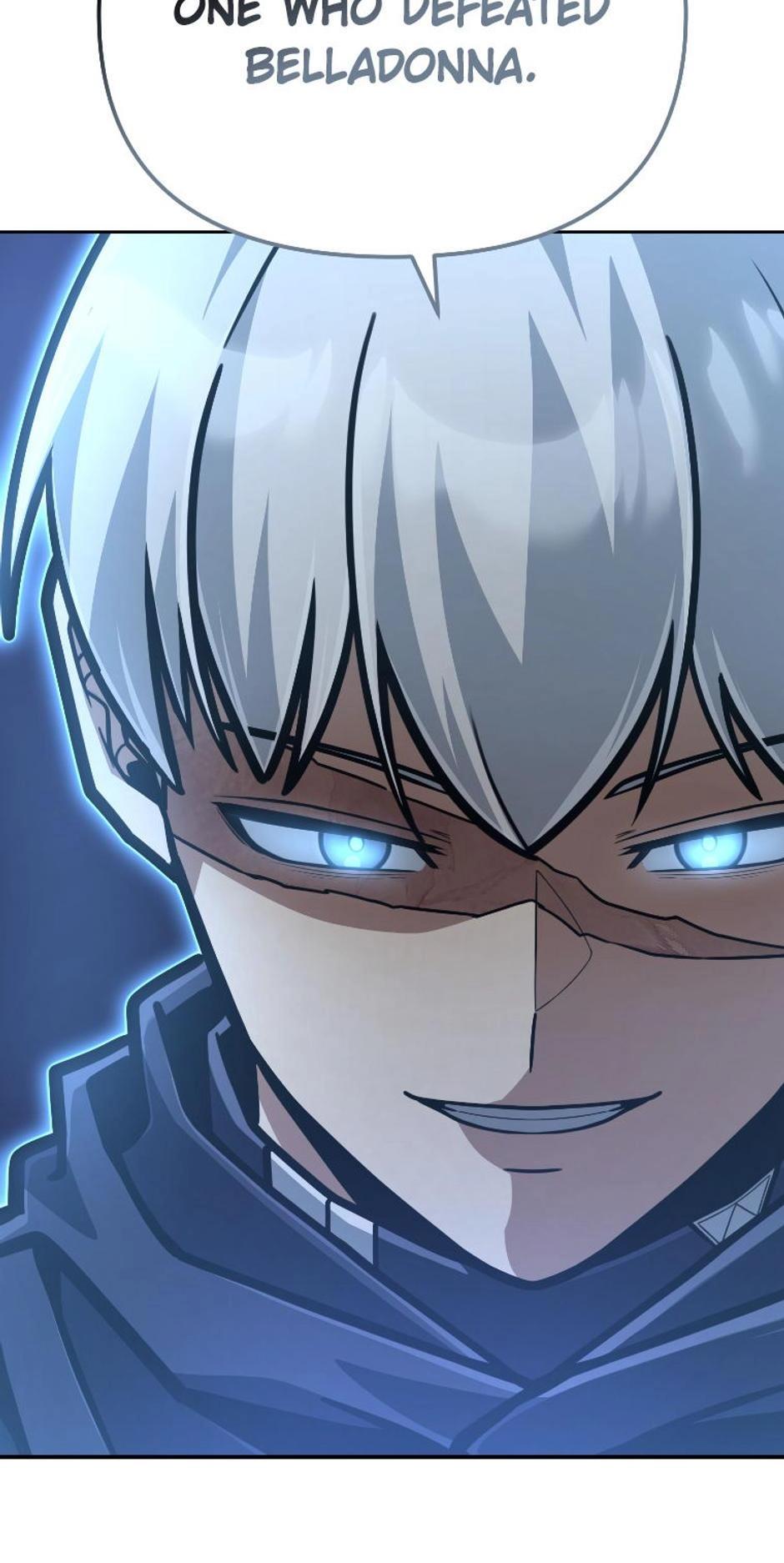 Read What’s Our Hero Doing? chapter 57 image 71 on Lezhin