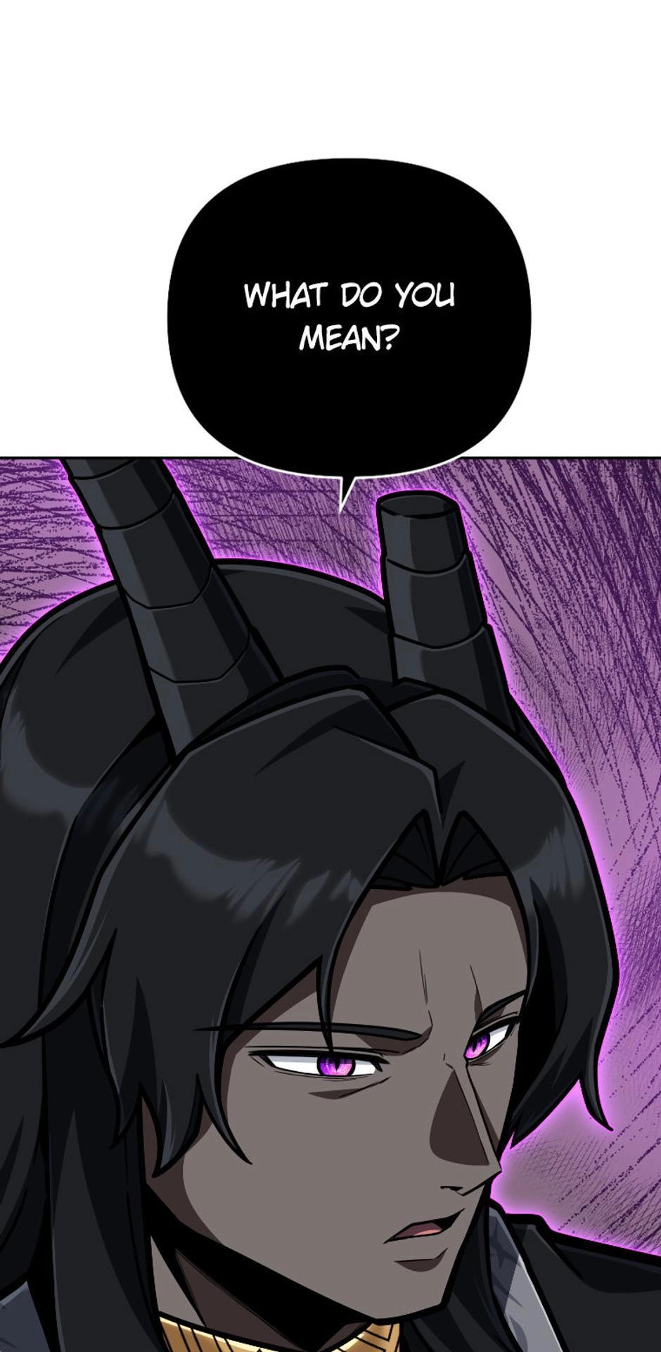 Read What’s Our Hero Doing? chapter 57 image 72 on Lezhin