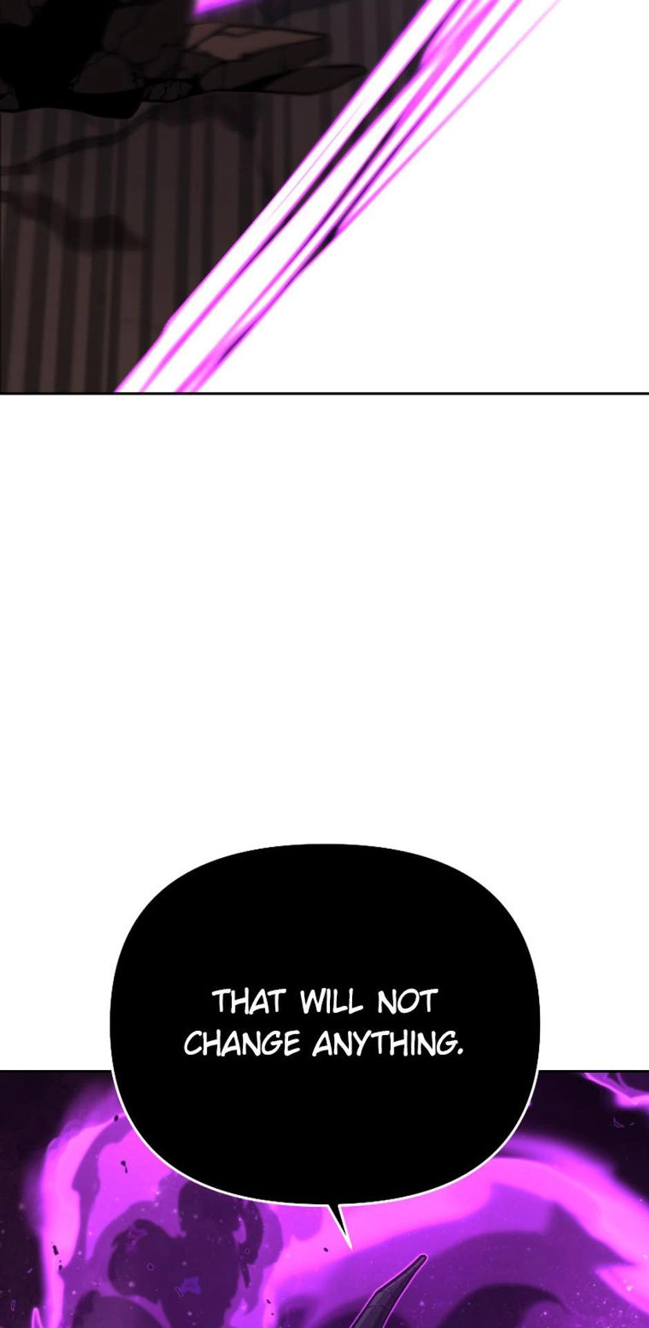 Read What’s Our Hero Doing? chapter 57 image 78 on Lezhin