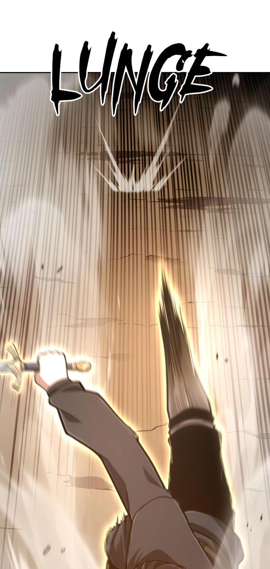 Read What’s Our Hero Doing? chapter 58 image 13 on Lezhin