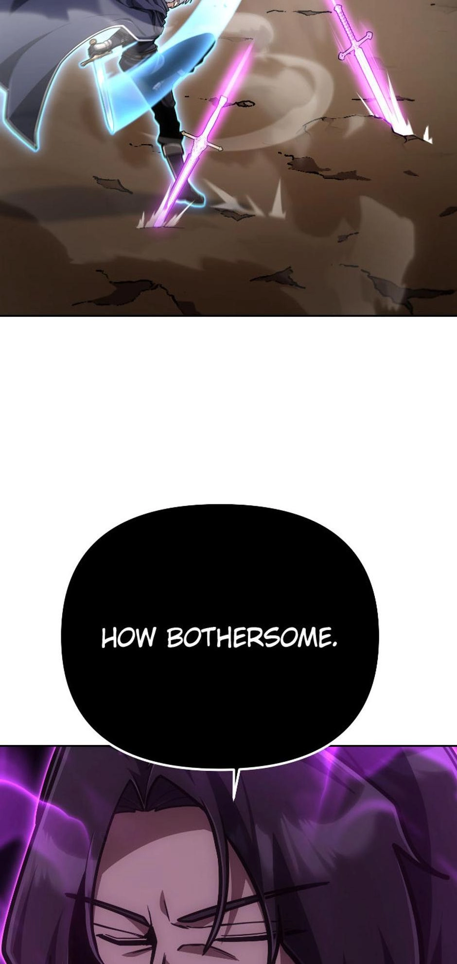 Read What’s Our Hero Doing? chapter 58 image 16 on Lezhin