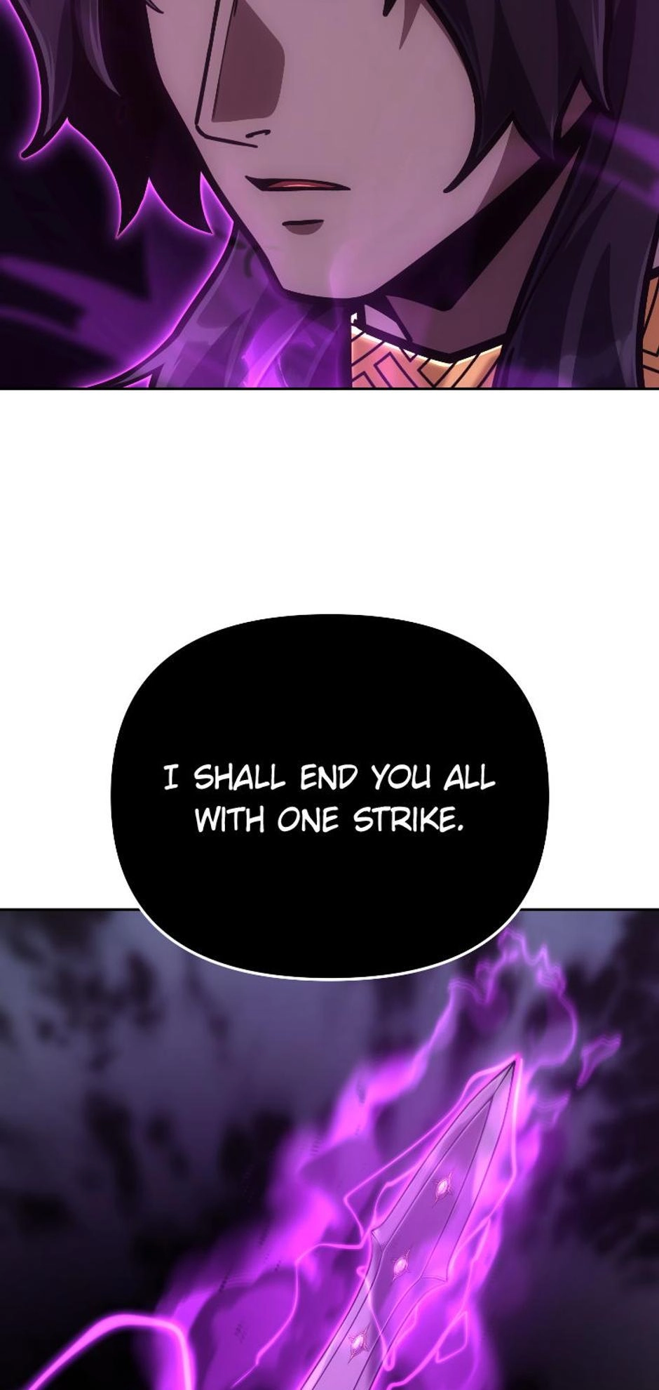 Read What’s Our Hero Doing? chapter 58 image 17 on Lezhin
