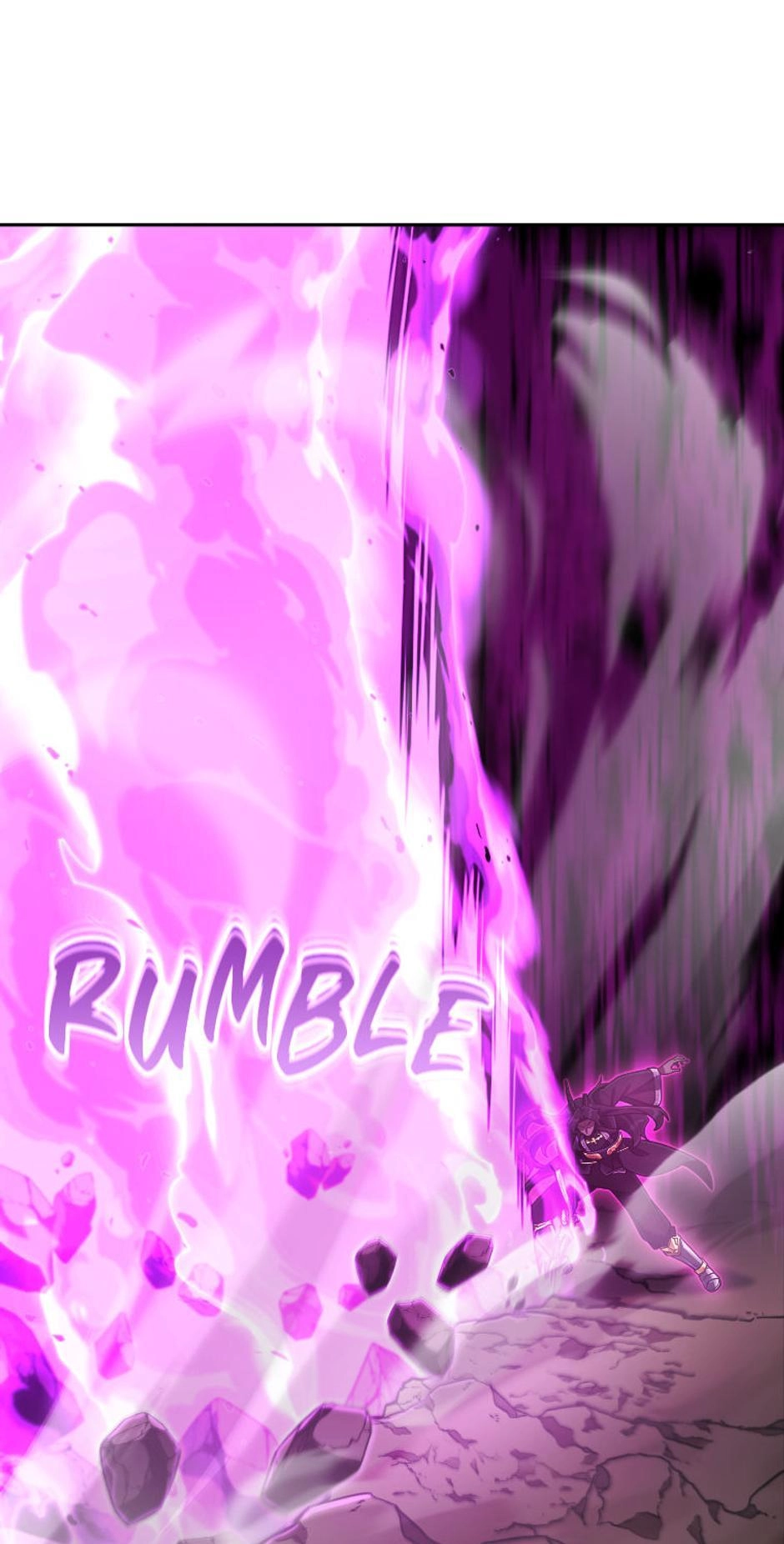 Read What’s Our Hero Doing? chapter 58 image 20 on Lezhin