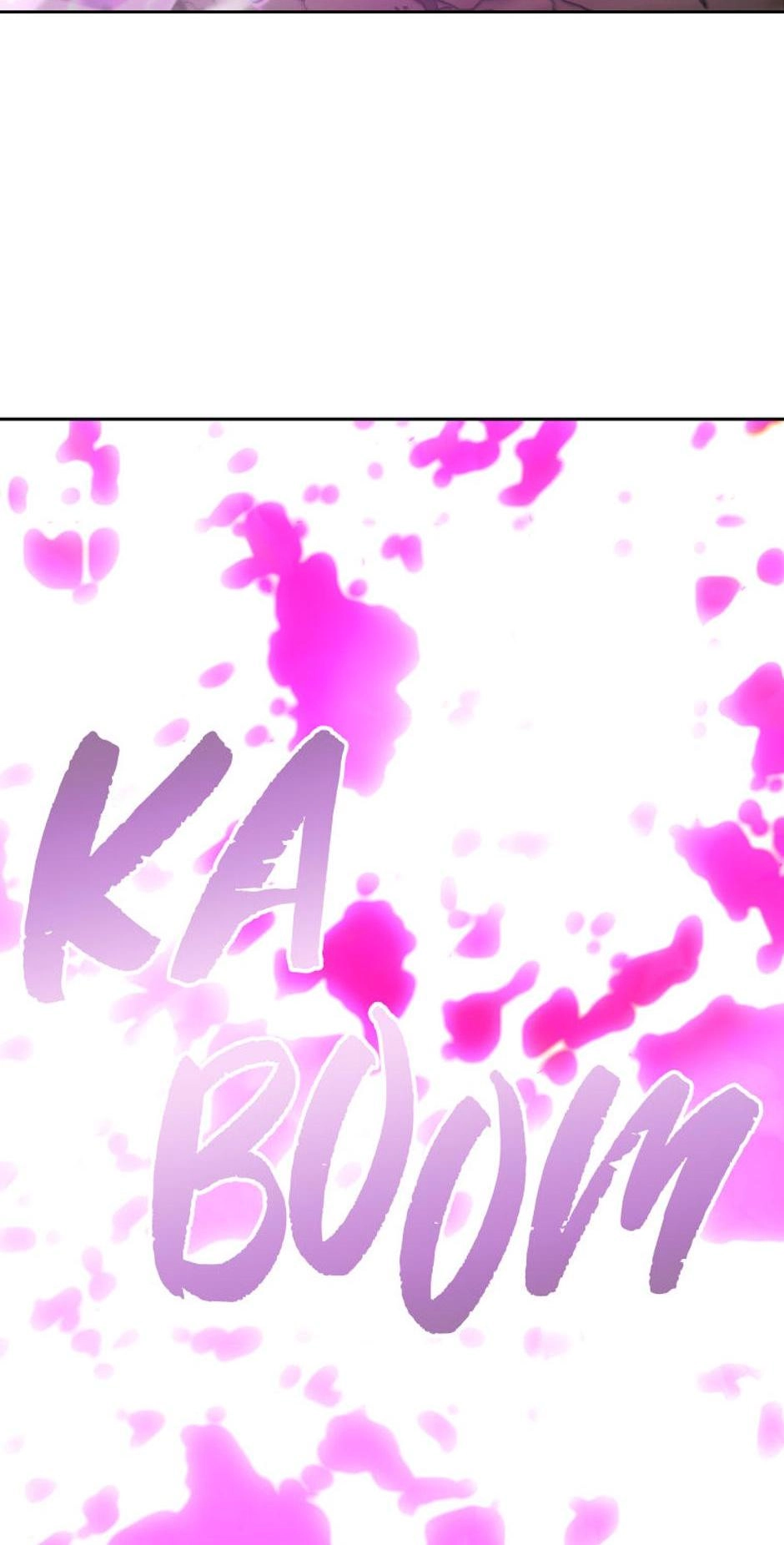 Read What’s Our Hero Doing? chapter 58 image 21 on Lezhin