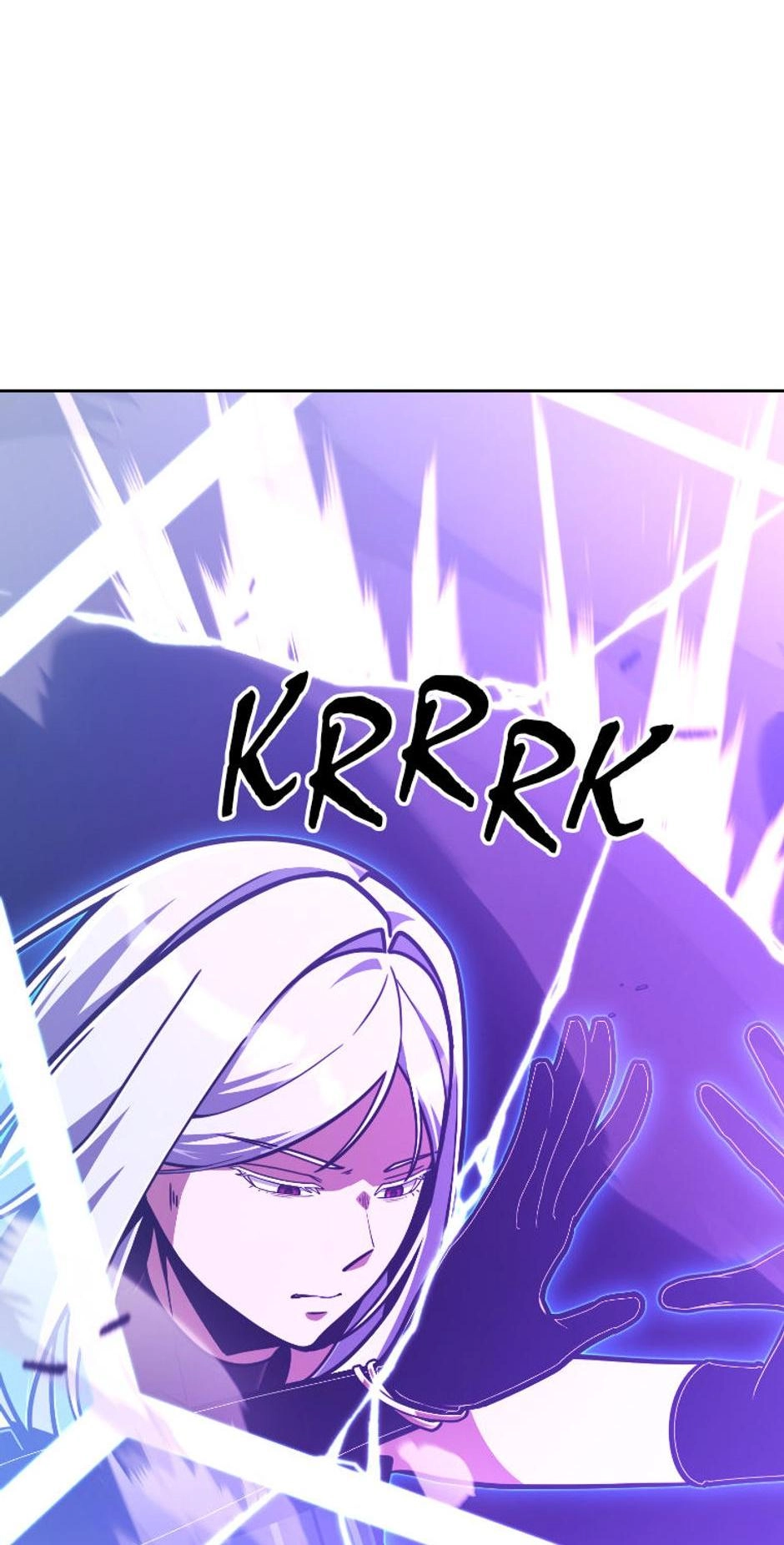 Read What’s Our Hero Doing? chapter 58 image 23 on Lezhin