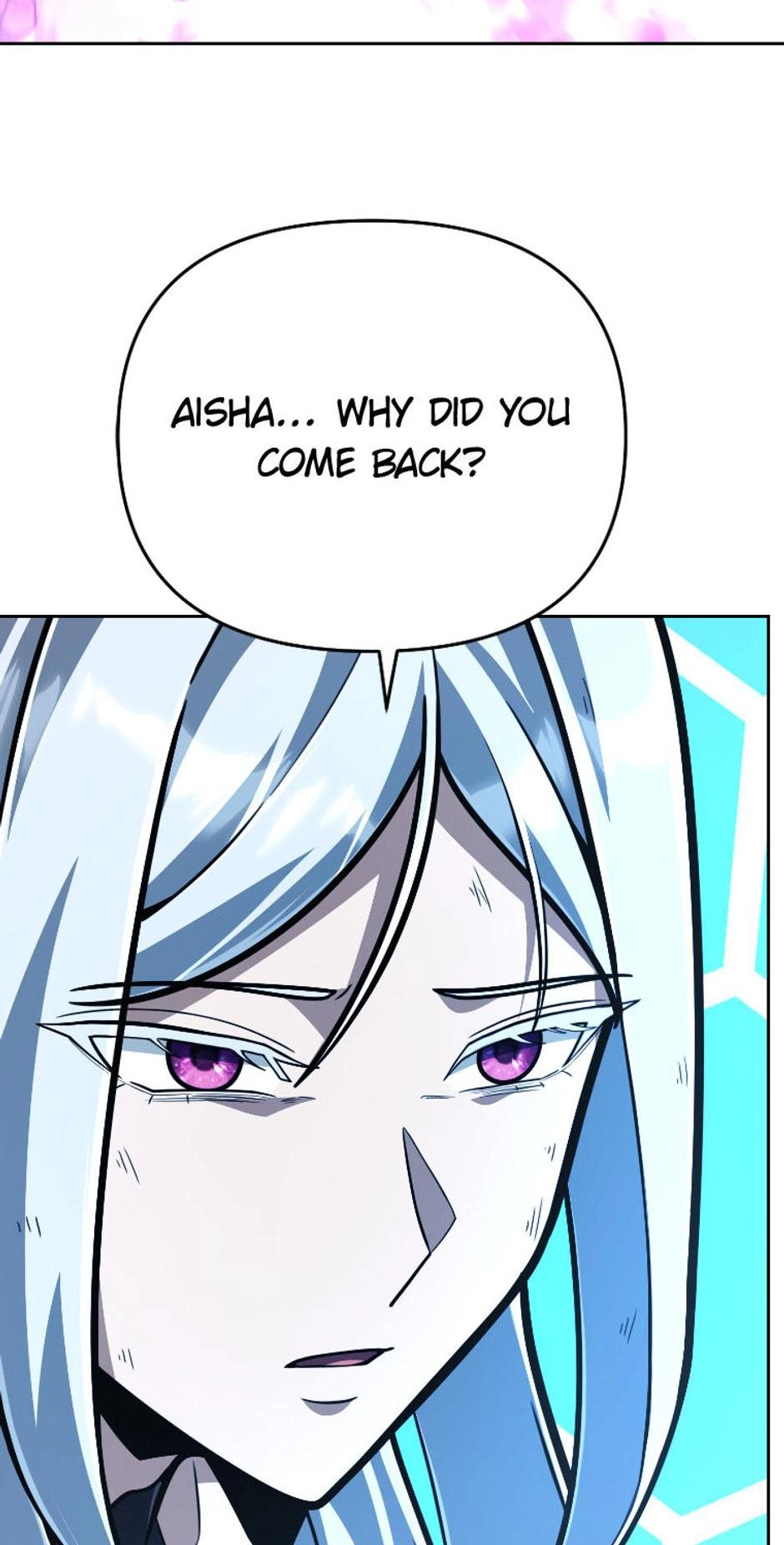 Read What’s Our Hero Doing? chapter 58 image 27 on Lezhin