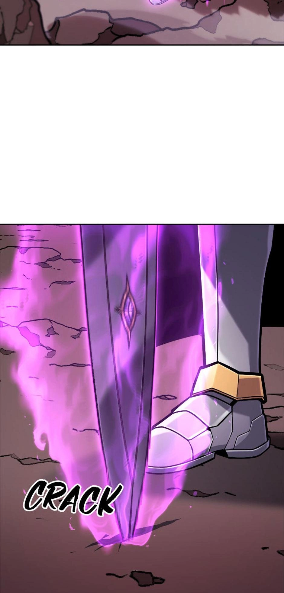Read What’s Our Hero Doing? chapter 58 image 3 on Lezhin