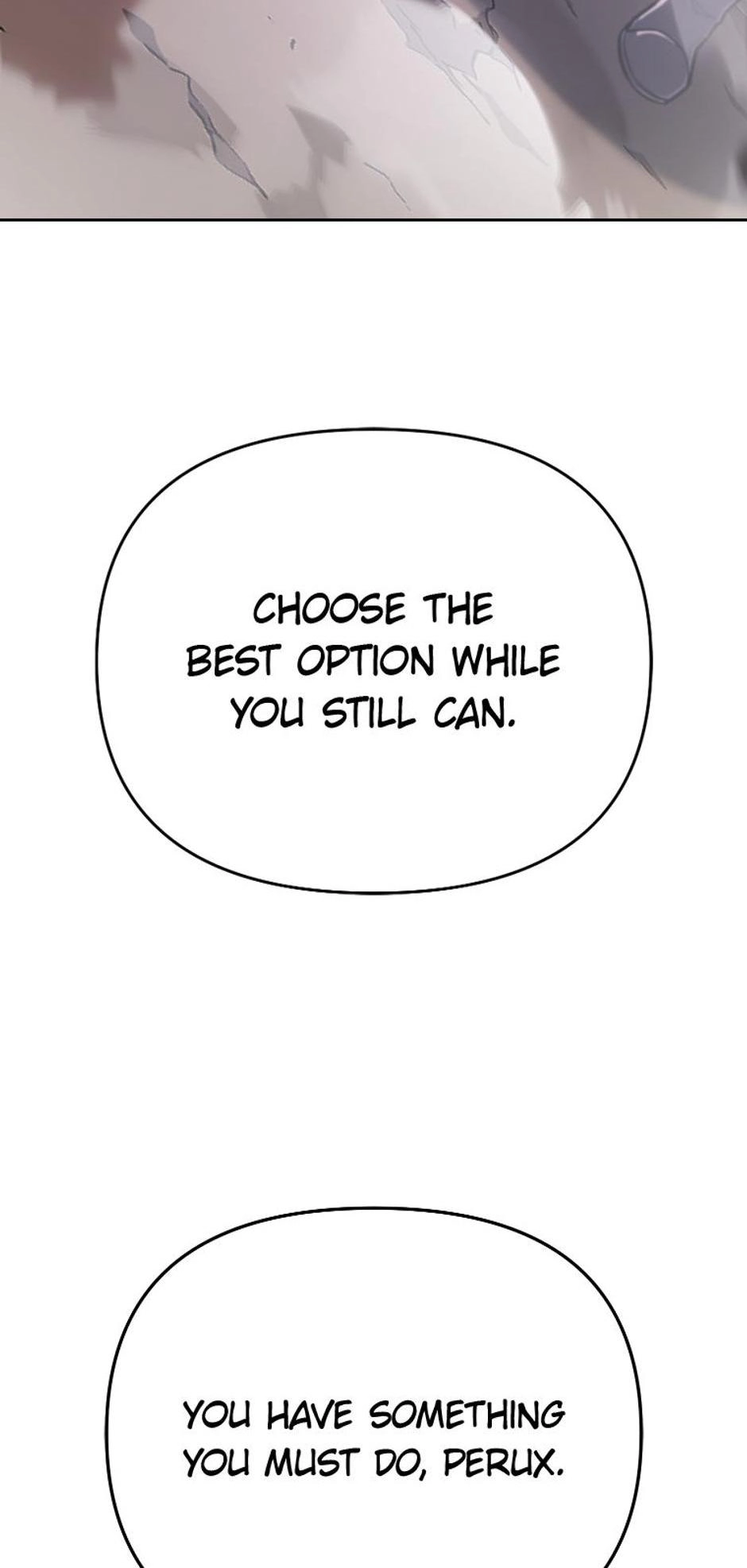 Read What’s Our Hero Doing? chapter 58 image 38 on Lezhin