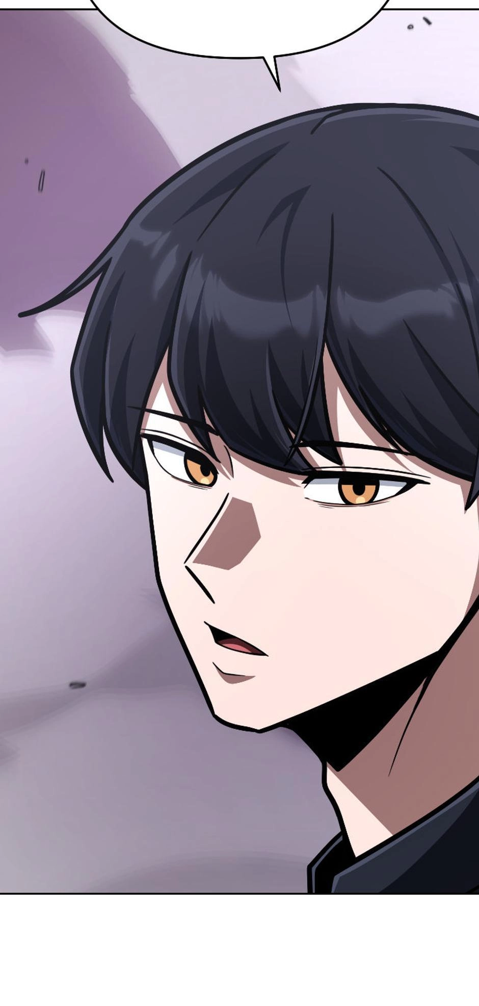 Read What’s Our Hero Doing? chapter 58 image 39 on Lezhin