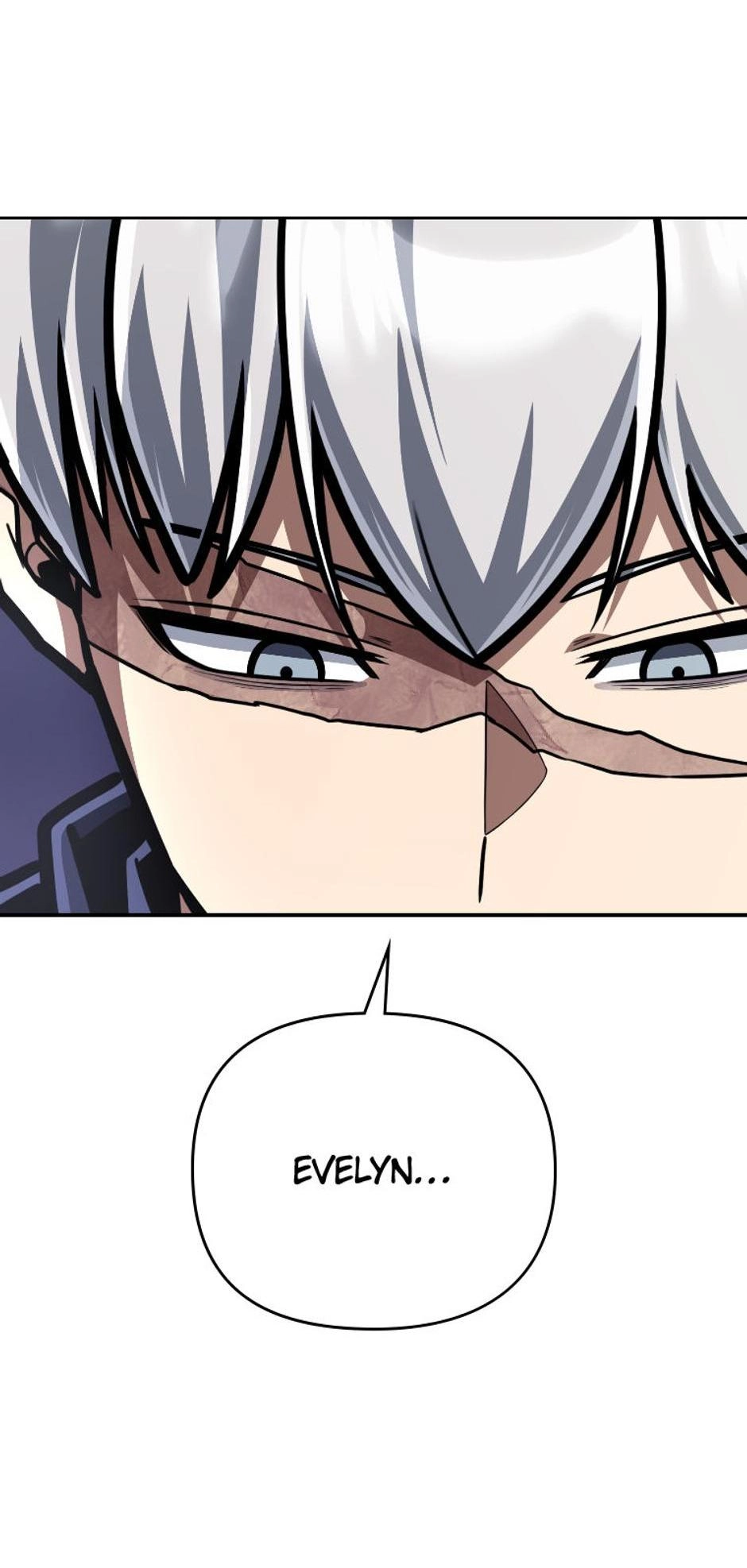Read What’s Our Hero Doing? chapter 58 image 40 on Lezhin