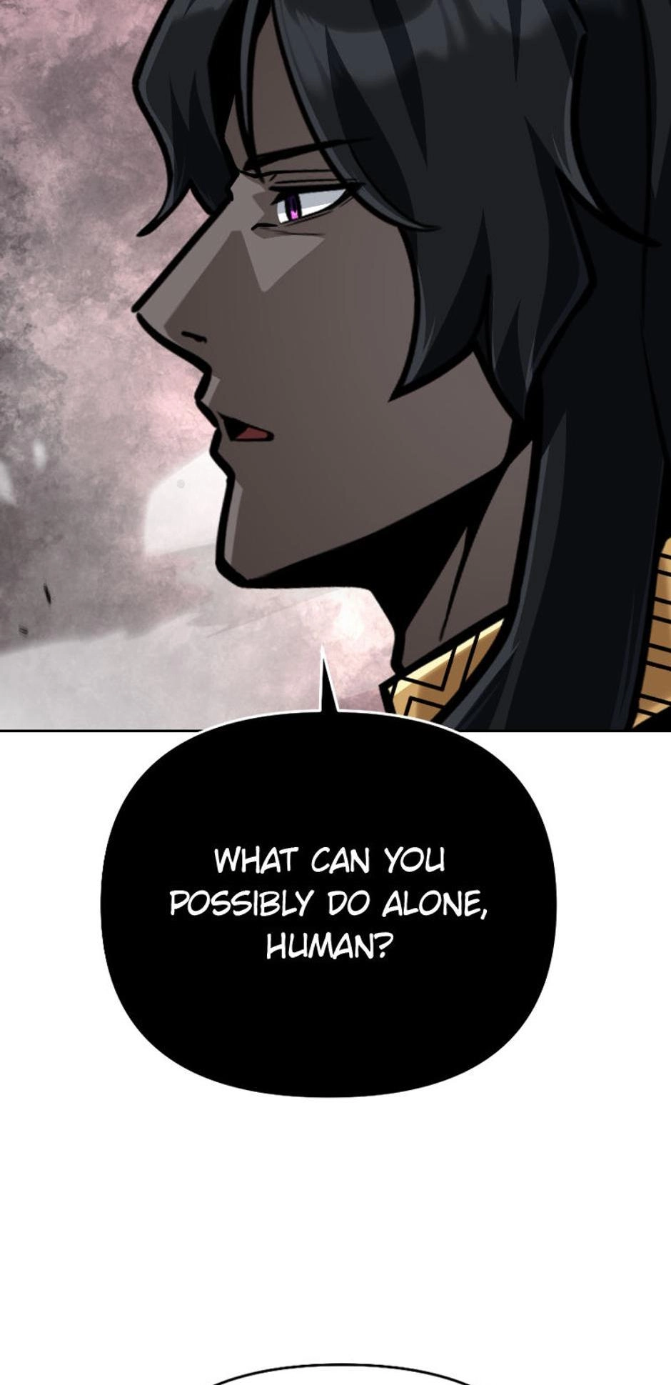 Read What’s Our Hero Doing? chapter 58 image 46 on Lezhin