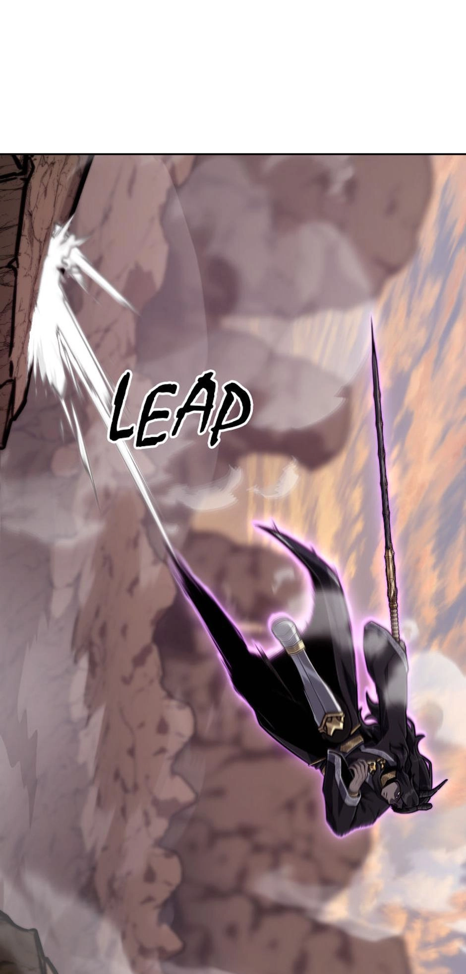 Read What’s Our Hero Doing? chapter 58 image 51 on Lezhin