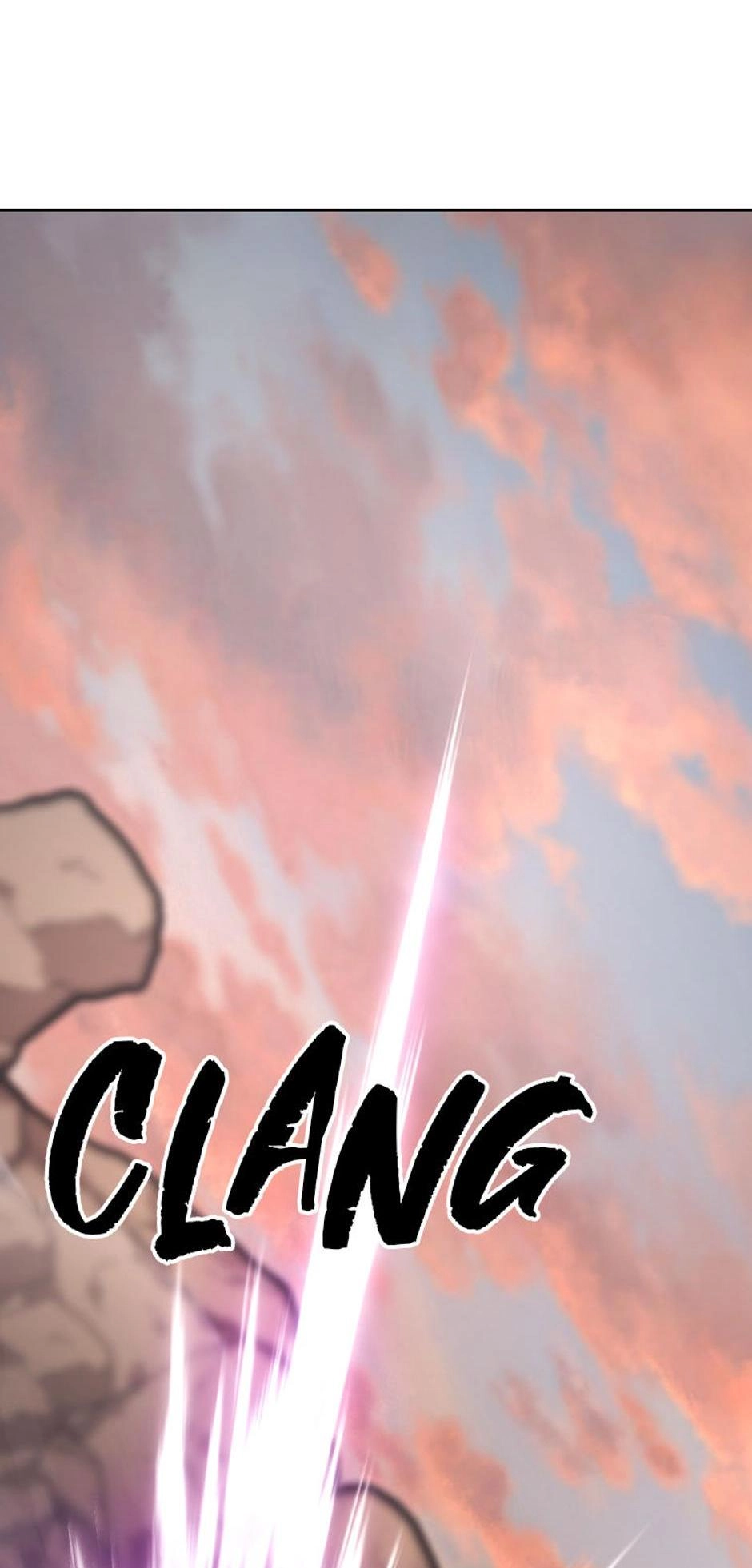 Read What’s Our Hero Doing? chapter 58 image 54 on Lezhin