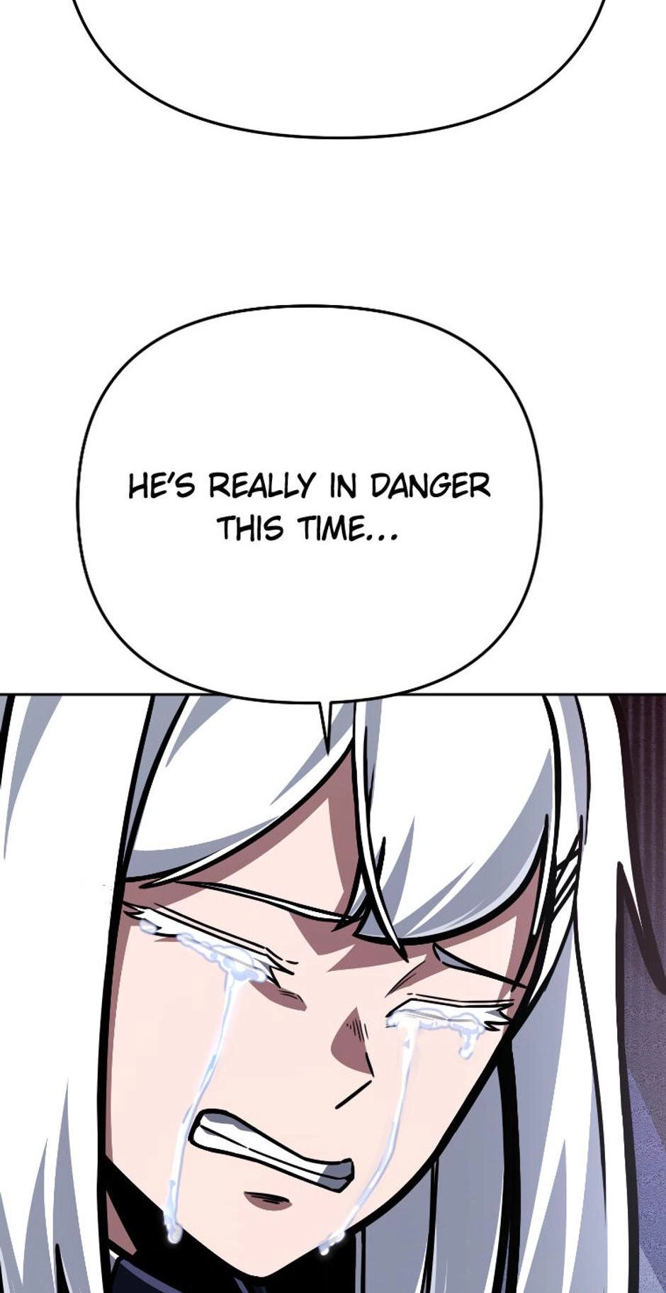 Read What’s Our Hero Doing? chapter 58 image 66 on Lezhin