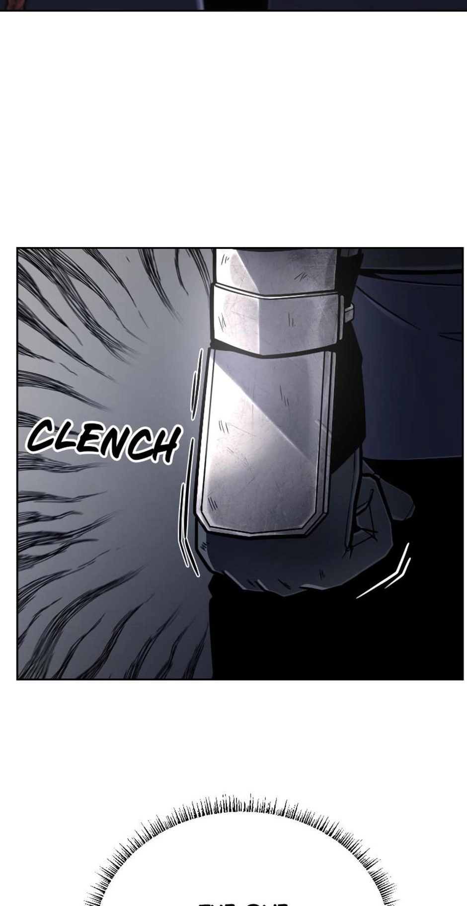 Read What’s Our Hero Doing? chapter 58 image 68 on Lezhin