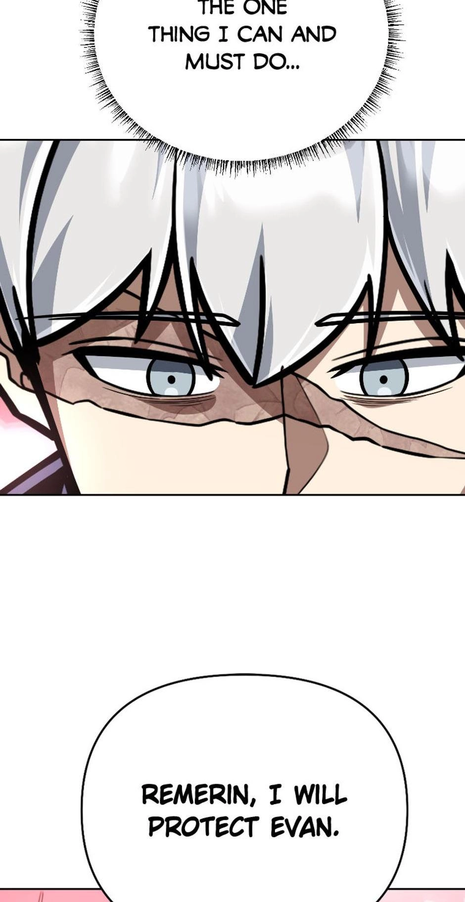 Read What’s Our Hero Doing? chapter 58 image 69 on Lezhin