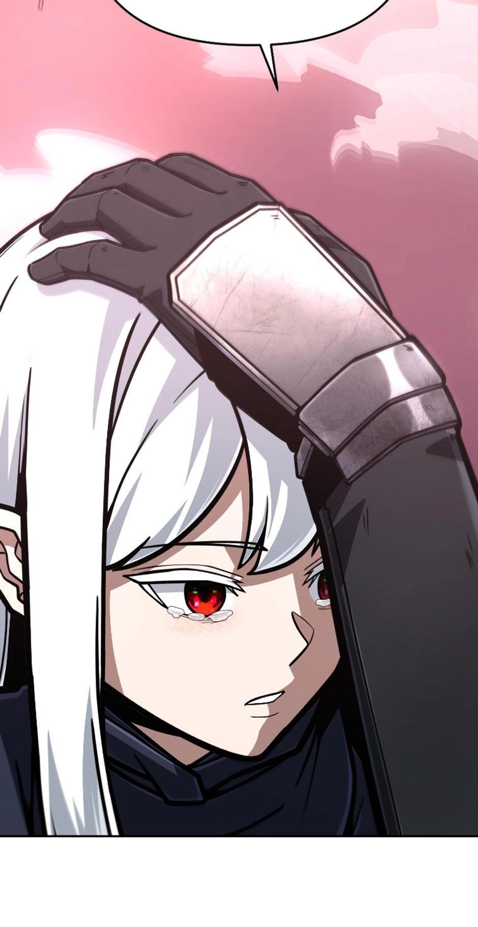 Read What’s Our Hero Doing? chapter 58 image 70 on Lezhin