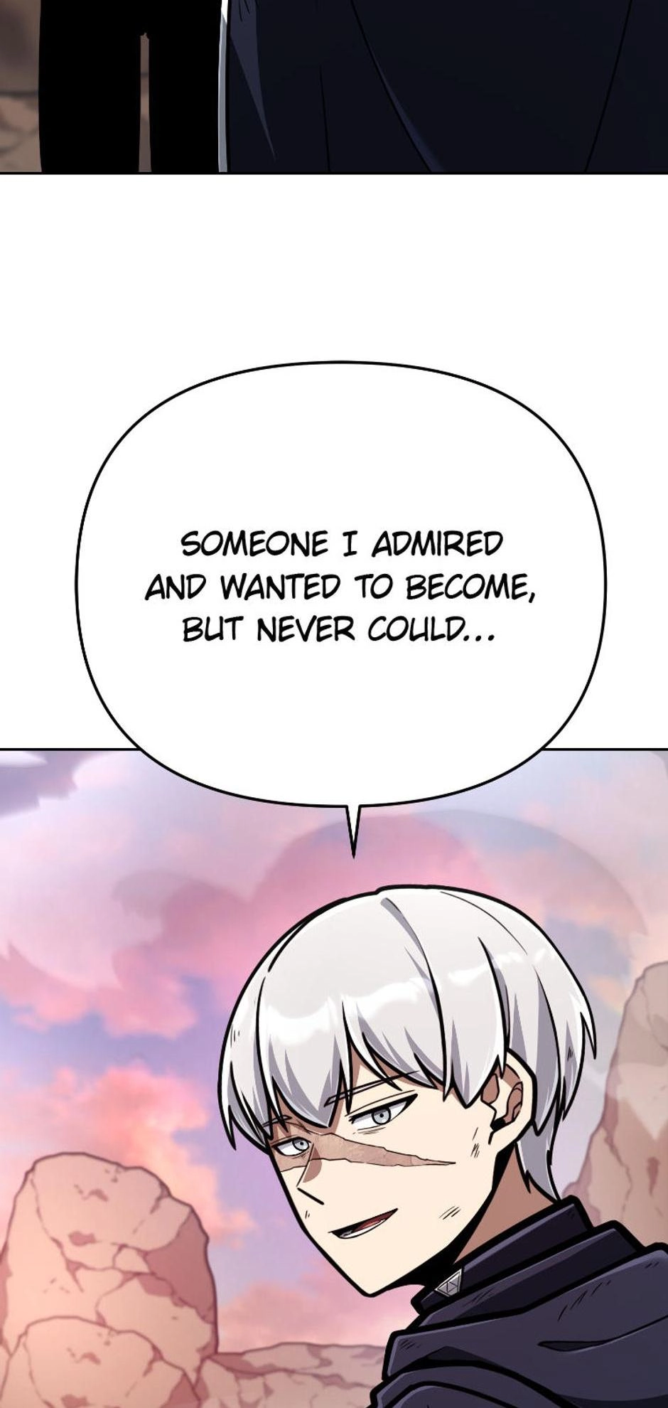 Read What’s Our Hero Doing? chapter 58 image 72 on Lezhin
