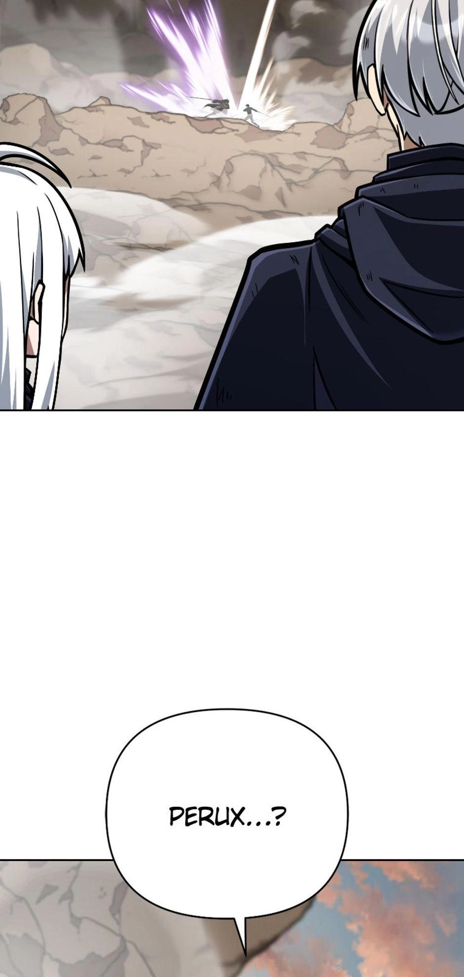 Read What’s Our Hero Doing? chapter 58 image 74 on Lezhin