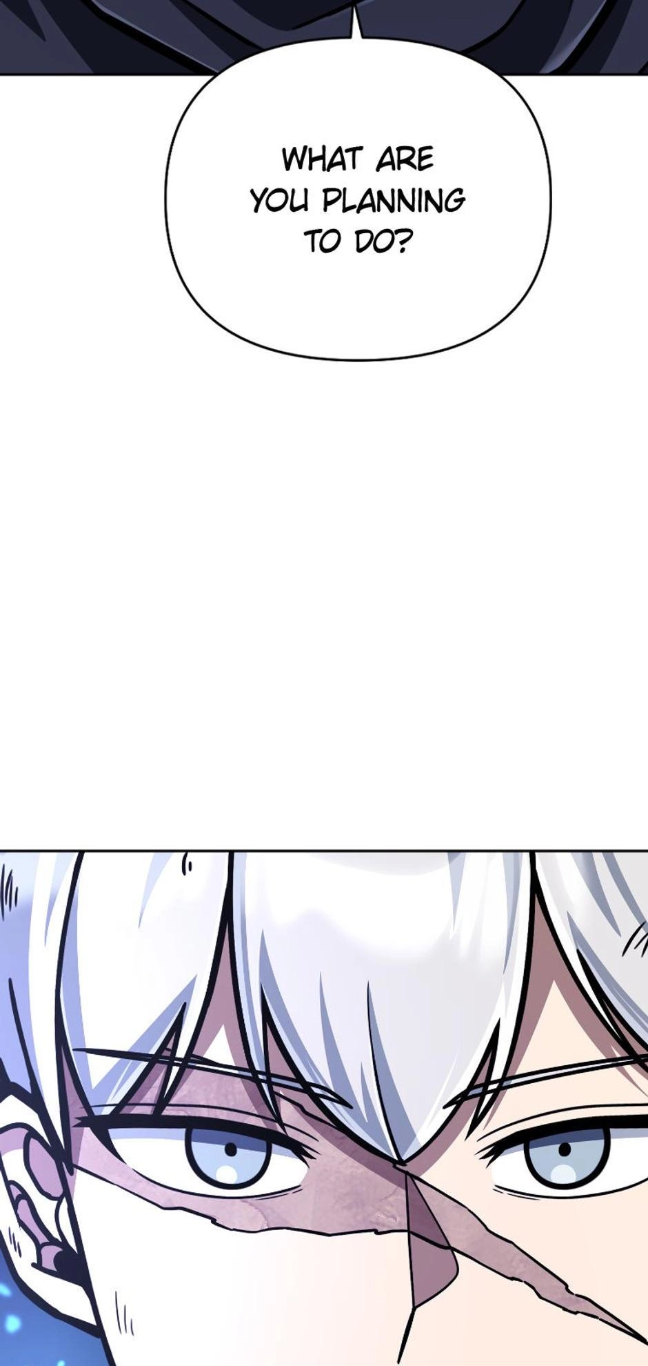 Read What’s Our Hero Doing? chapter 58 image 77 on Lezhin