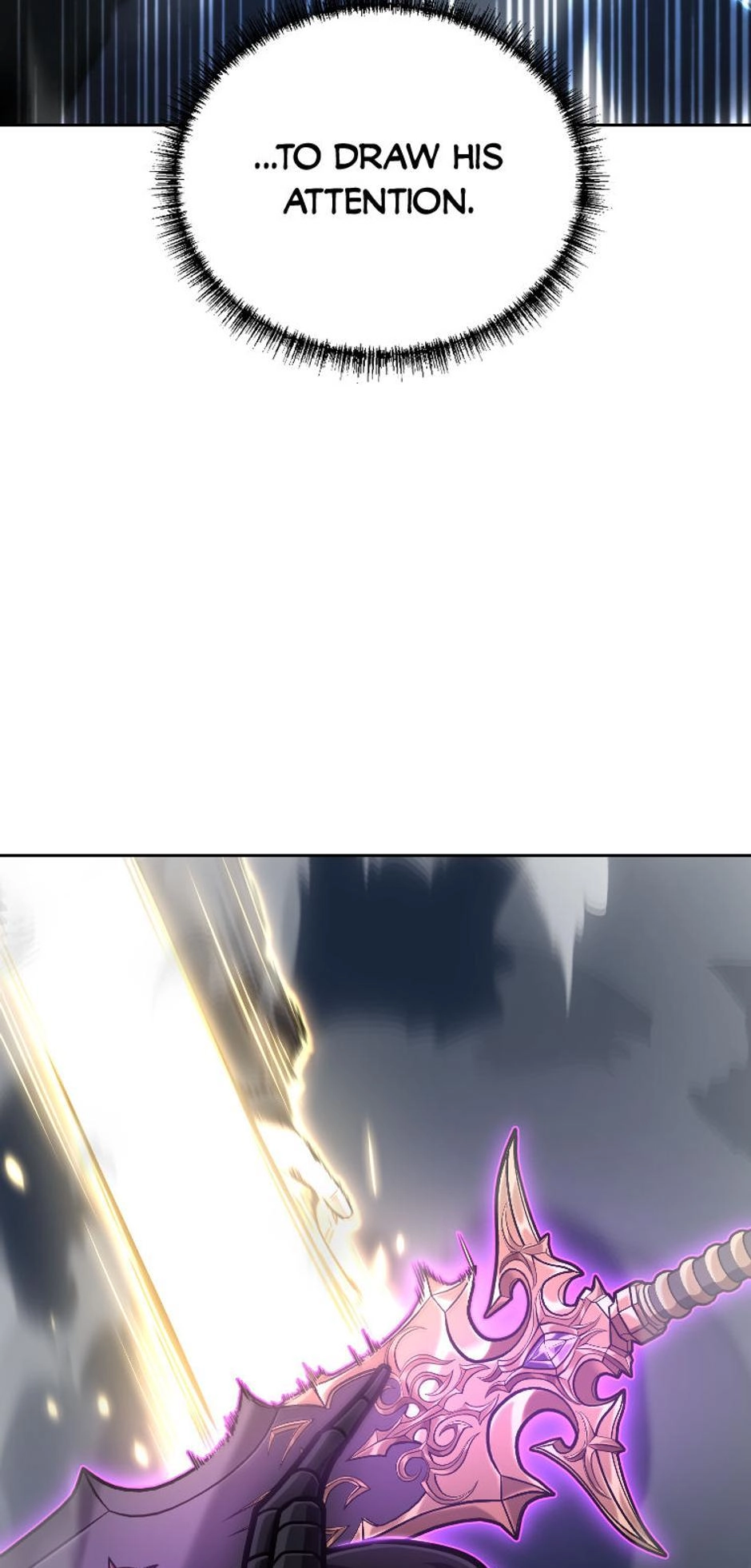 Read What’s Our Hero Doing? chapter 58 image 9 on Lezhin