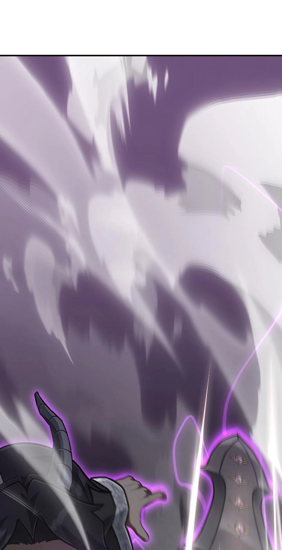 Read What’s Our Hero Doing? chapter 59 image 22 on Lezhin