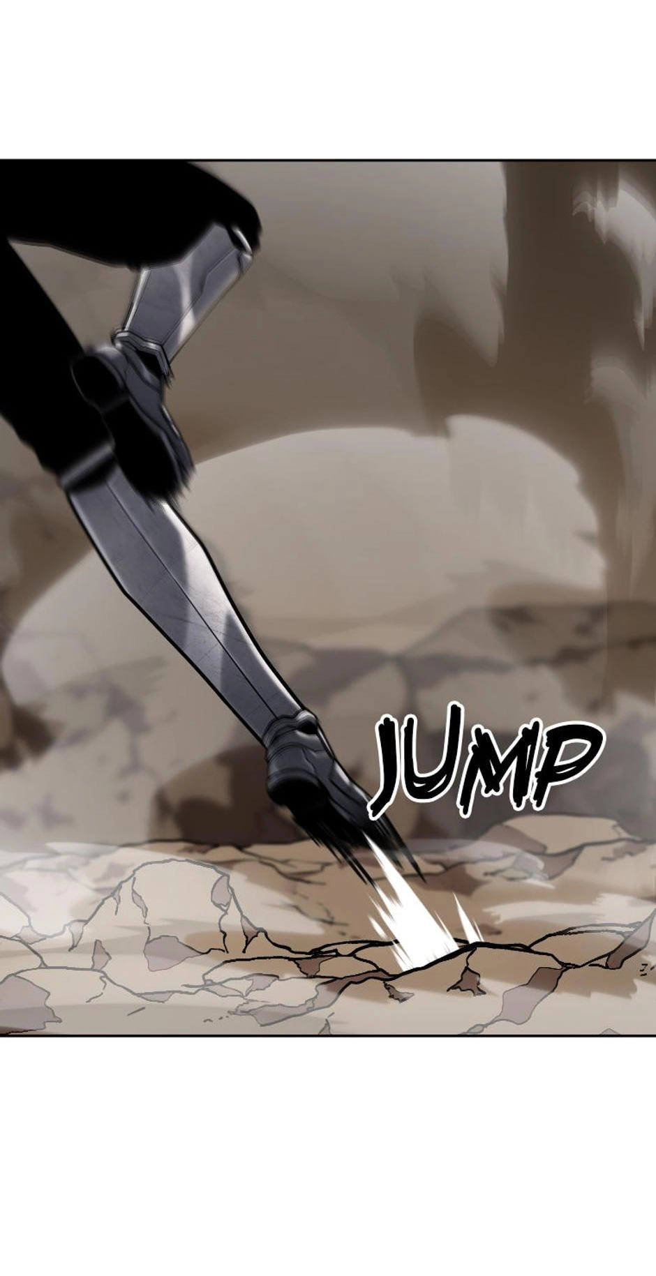 Read What’s Our Hero Doing? chapter 59 image 24 on Lezhin