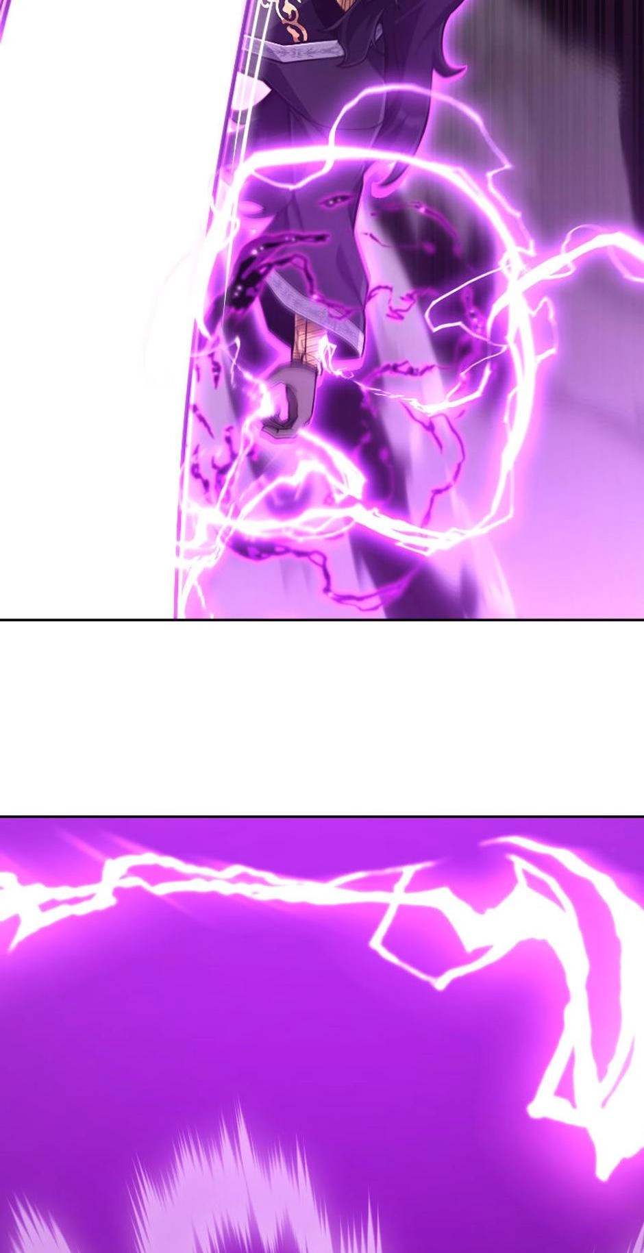 Read What’s Our Hero Doing? chapter 59 image 26 on Lezhin