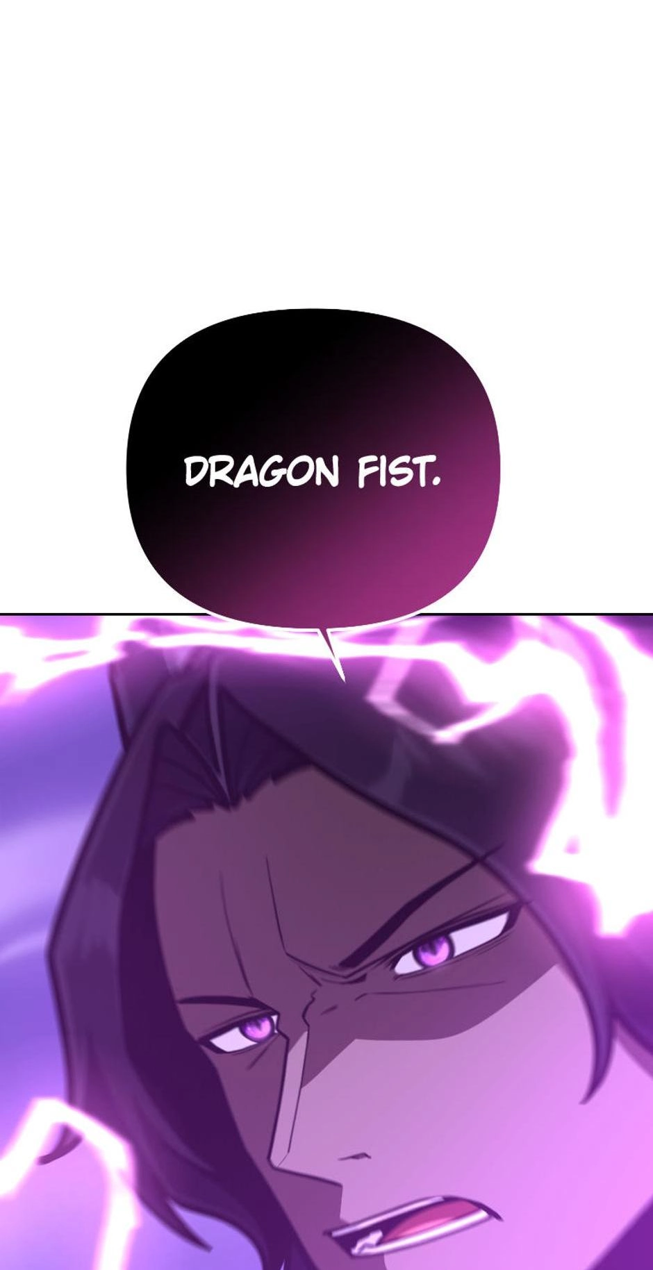 Read What’s Our Hero Doing? chapter 59 image 28 on Lezhin