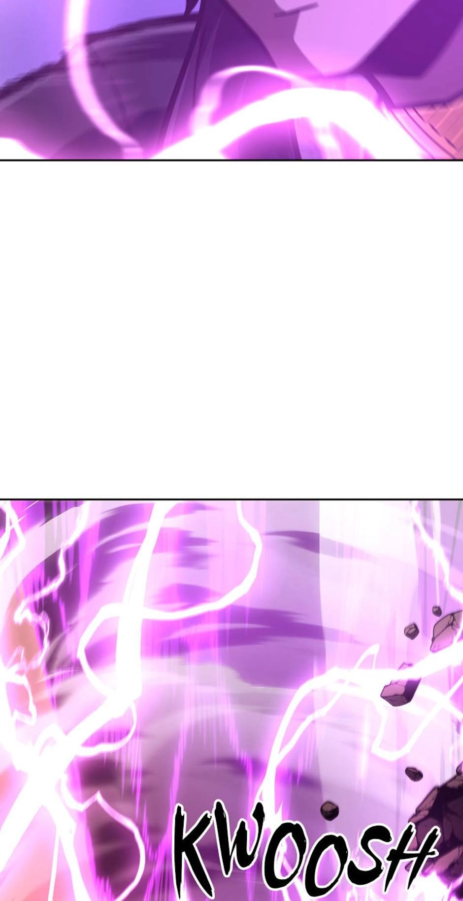 Read What’s Our Hero Doing? chapter 59 image 29 on Lezhin