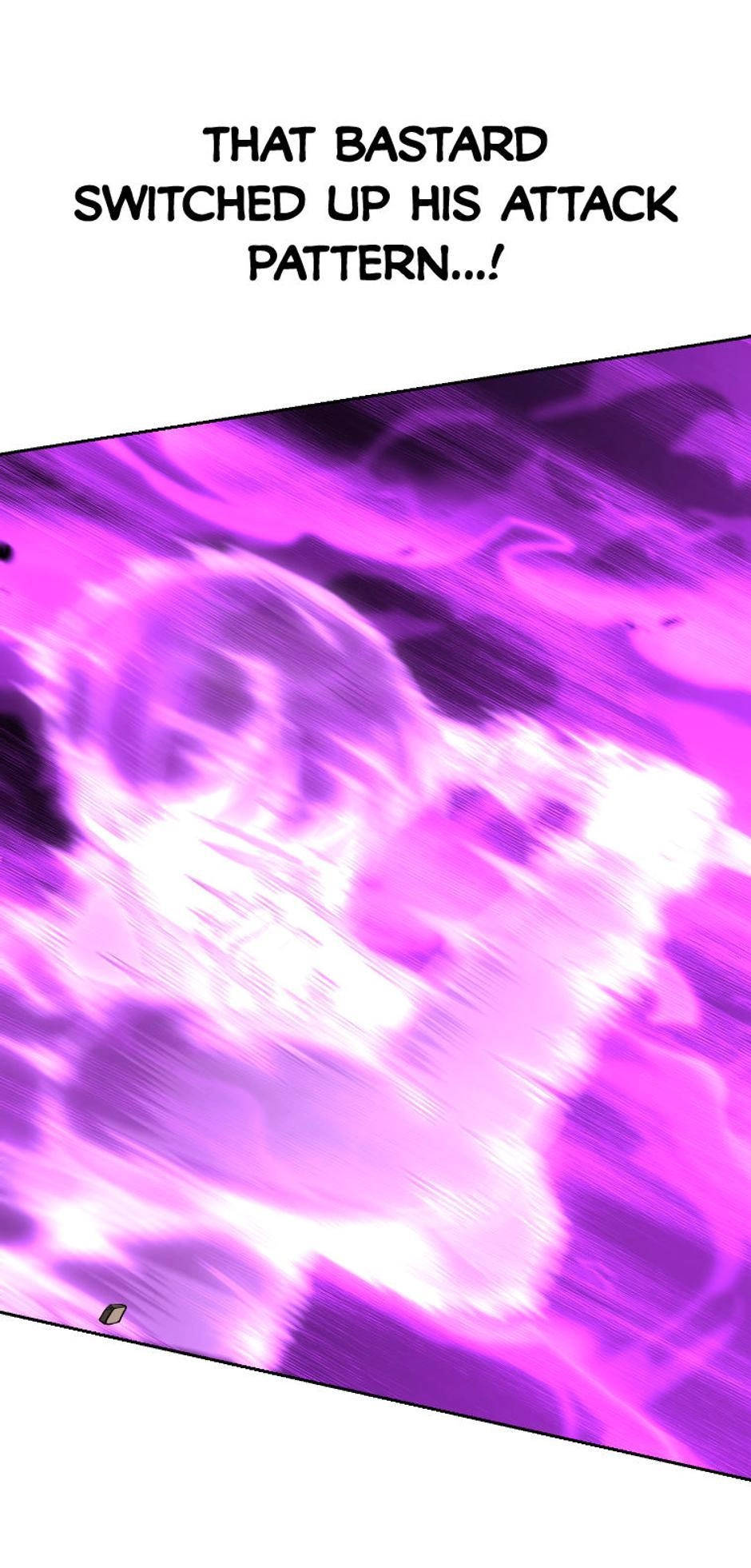 Read What’s Our Hero Doing? chapter 59 image 31 on Lezhin