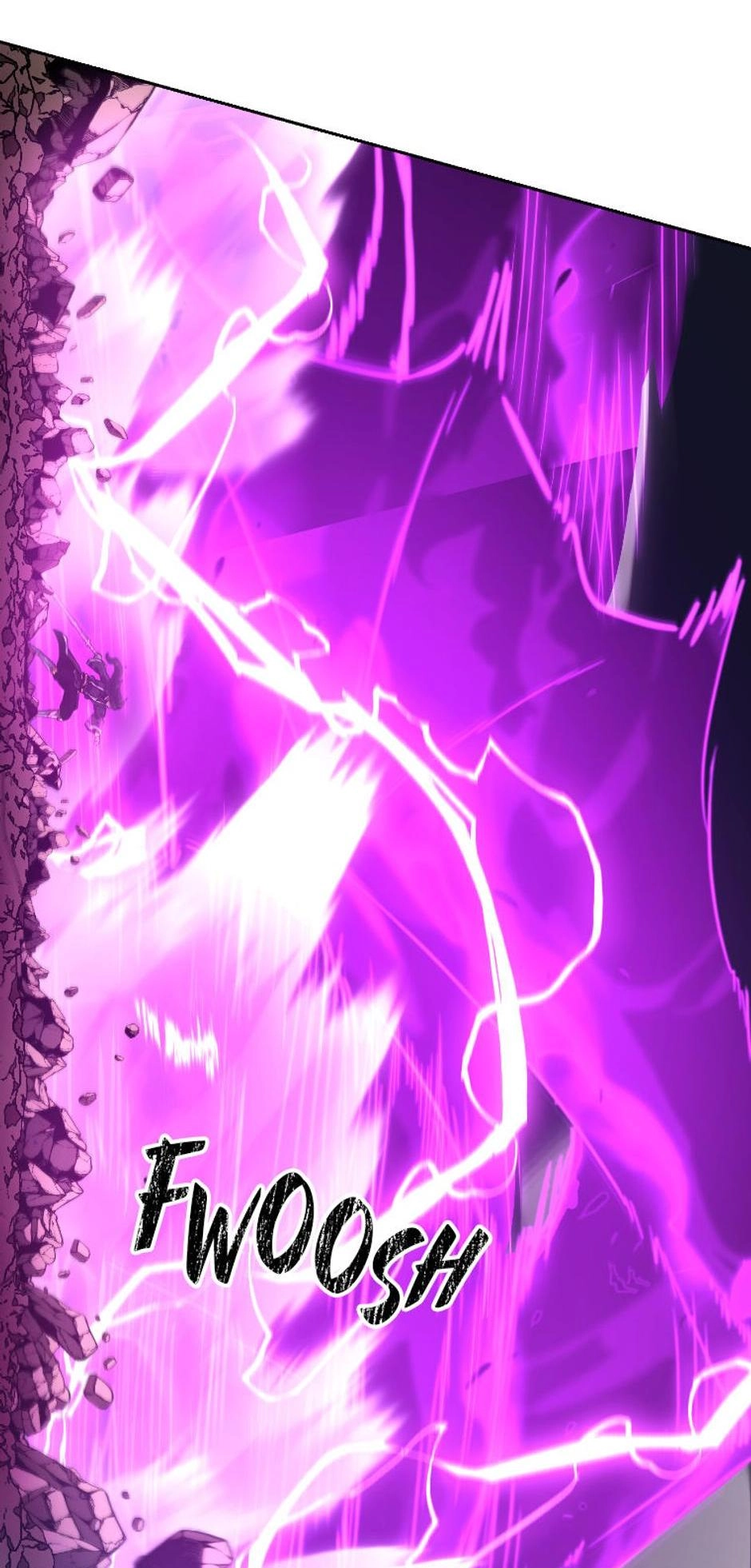 Read What’s Our Hero Doing? chapter 59 image 32 on Lezhin