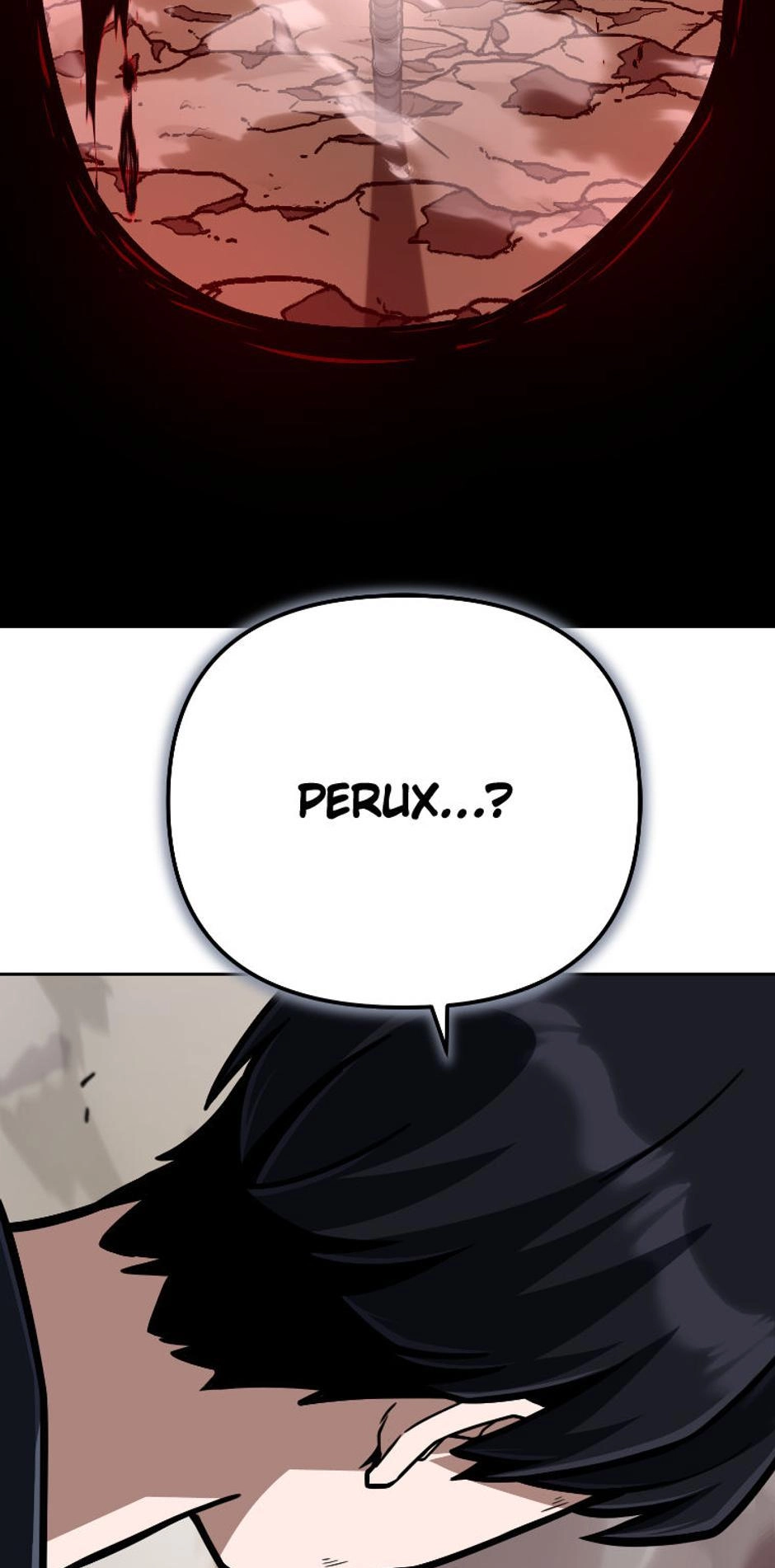 Read What’s Our Hero Doing? chapter 59 image 49 on Lezhin
