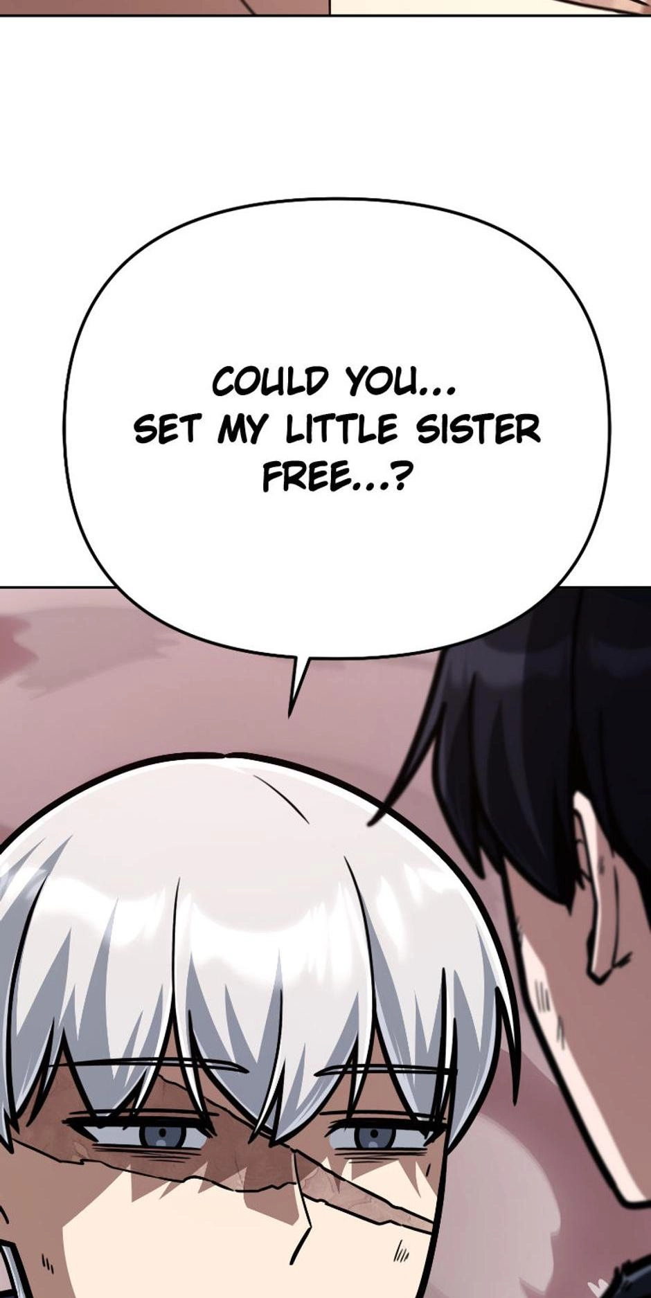Read What’s Our Hero Doing? chapter 59 image 55 on Lezhin