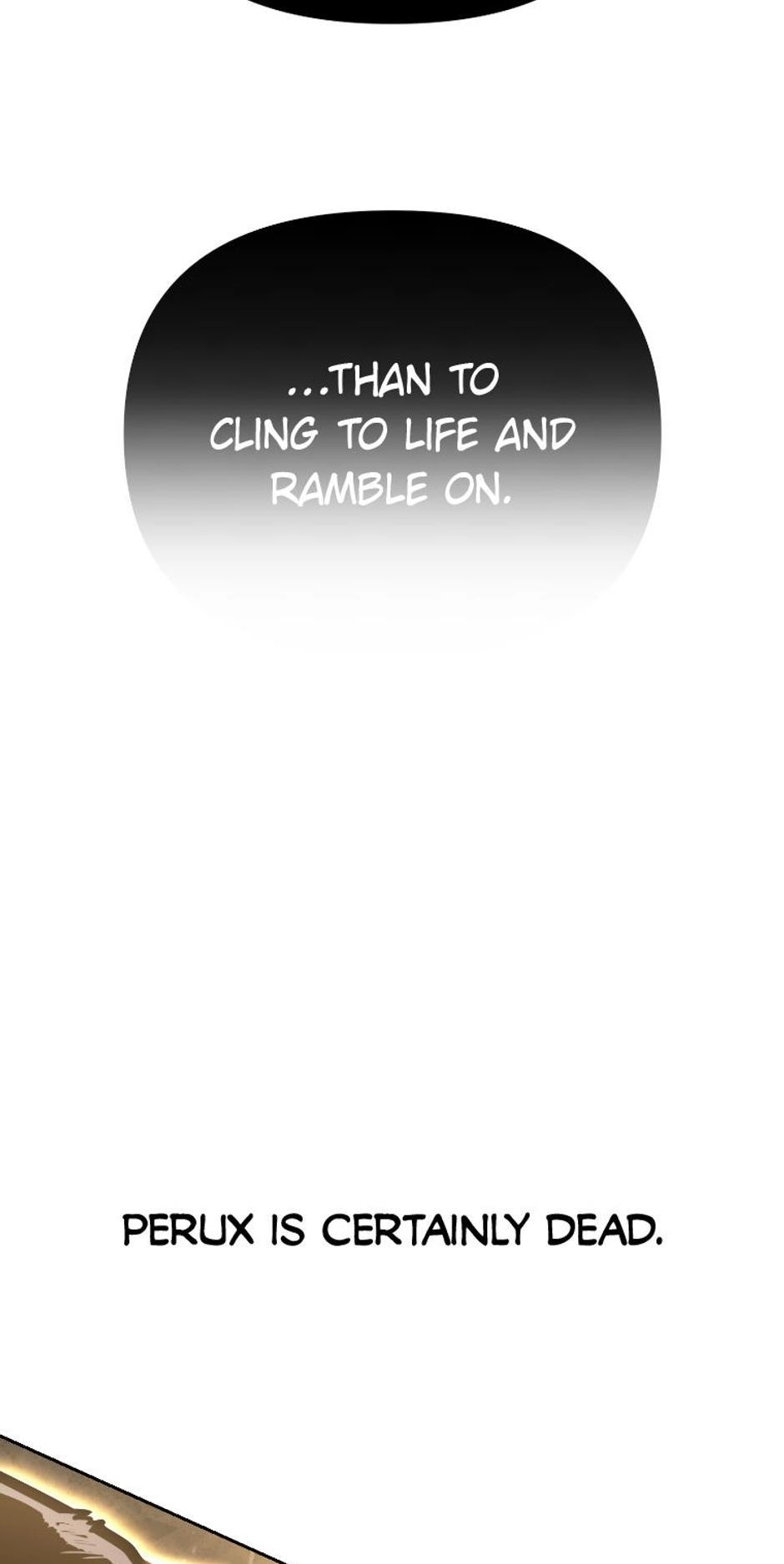 Read What’s Our Hero Doing? chapter 59 image 59 on Lezhin