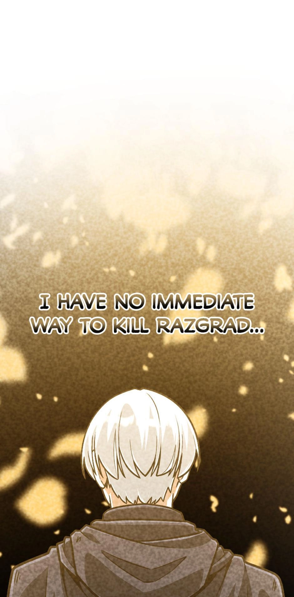 Read What’s Our Hero Doing? chapter 59 image 62 on Lezhin