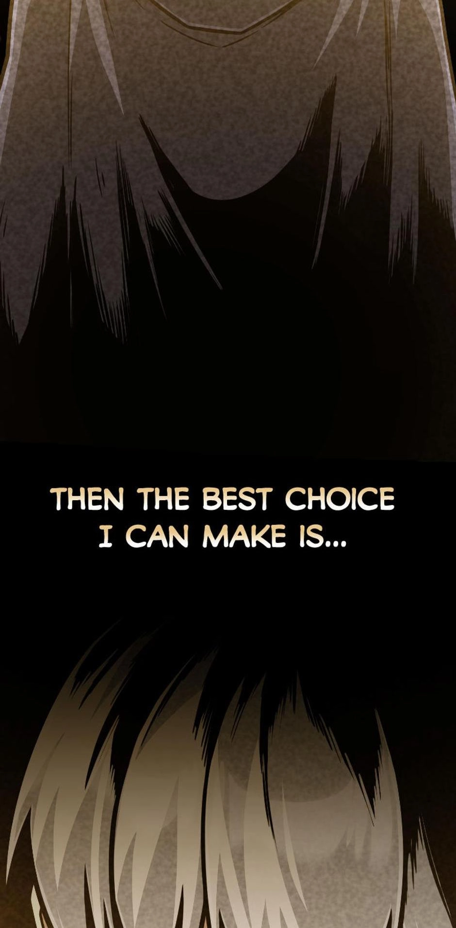 Read What’s Our Hero Doing? chapter 59 image 63 on Lezhin