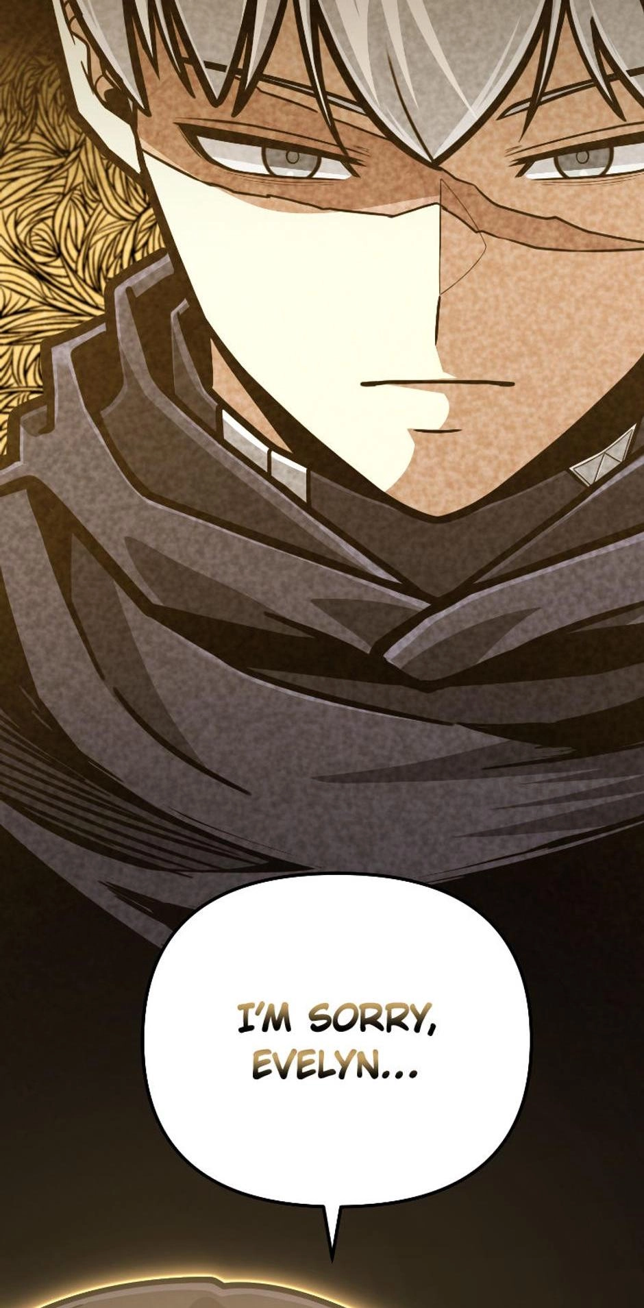 Read What’s Our Hero Doing? chapter 59 image 64 on Lezhin