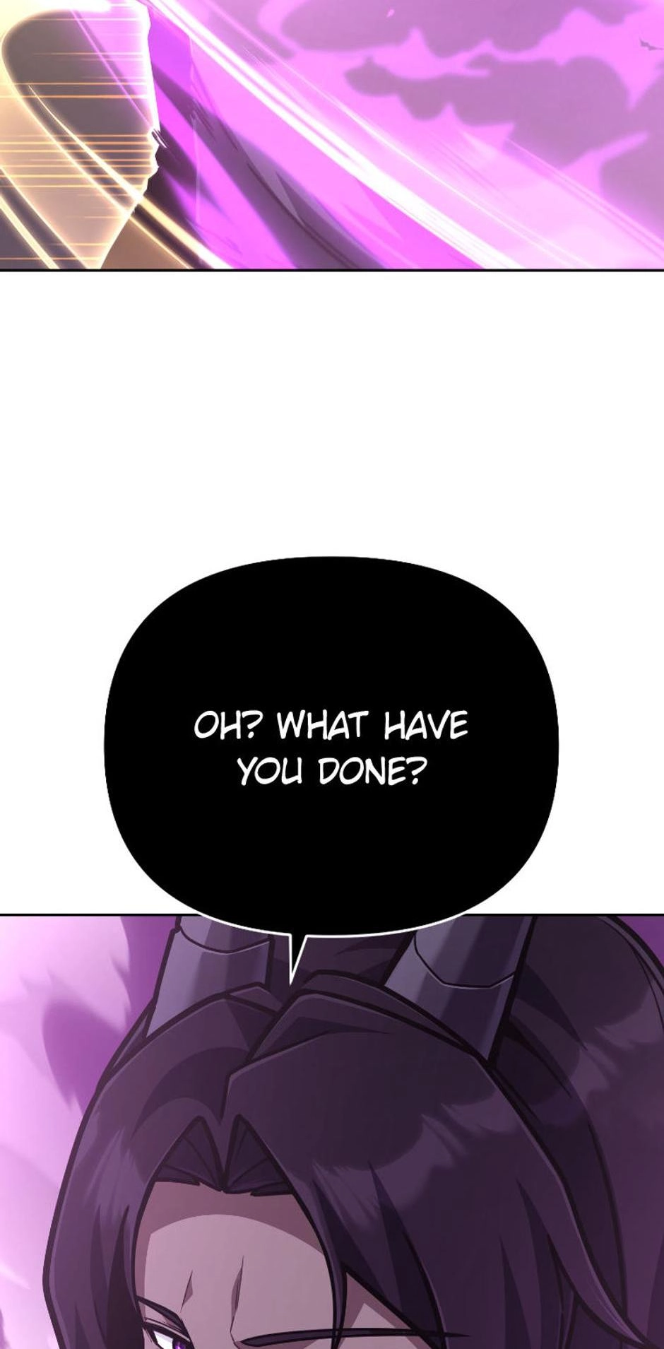 Read What’s Our Hero Doing? chapter 59 image 69 on Lezhin