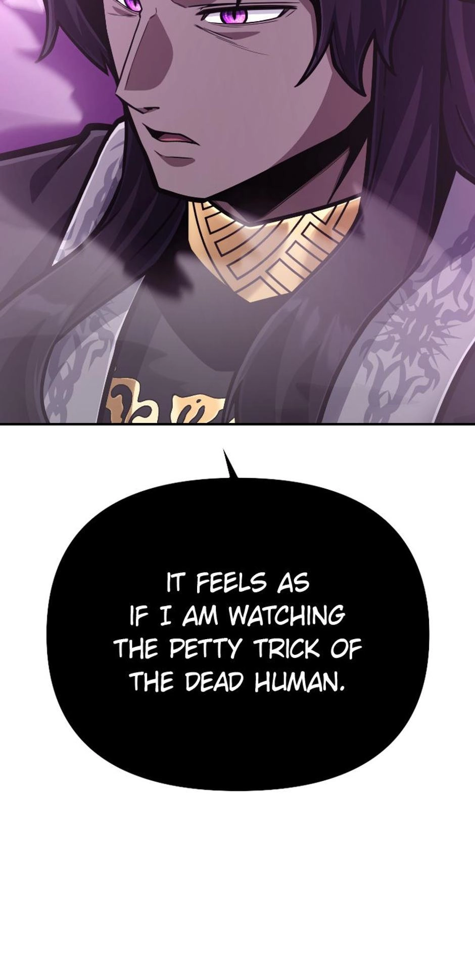 Read What’s Our Hero Doing? chapter 59 image 70 on Lezhin