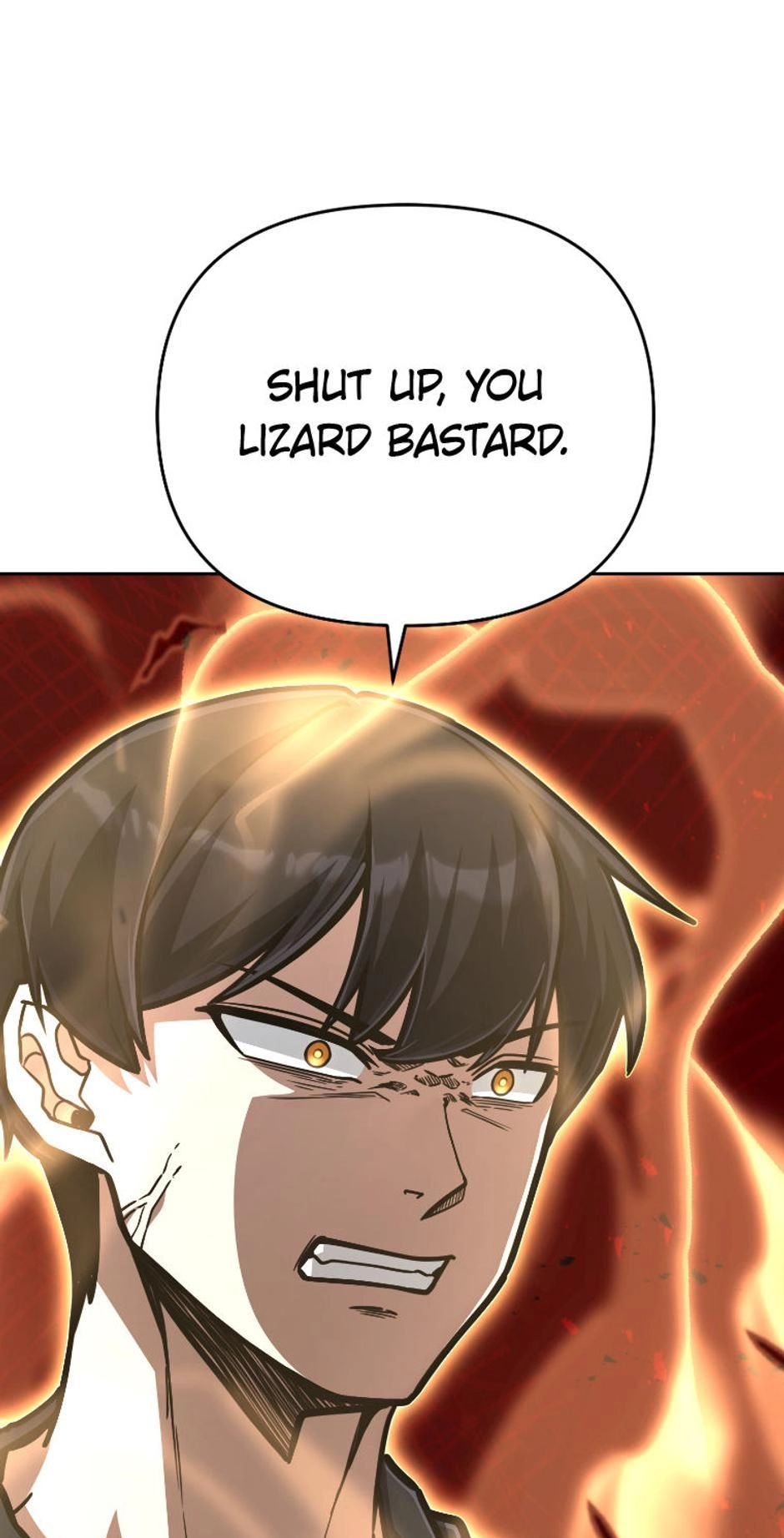 Read What’s Our Hero Doing? chapter 59 image 71 on Lezhin