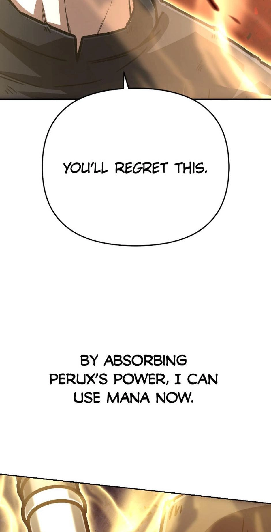 Read What’s Our Hero Doing? chapter 59 image 72 on Lezhin
