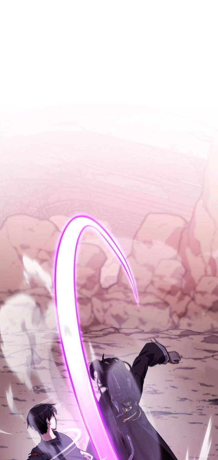 Read What’s Our Hero Doing? chapter 60 image 1 on Lezhin