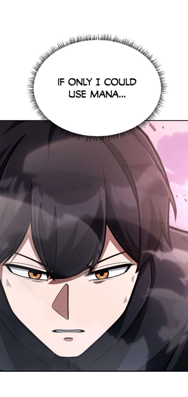 Read What’s Our Hero Doing? chapter 60 image 10 on Lezhin