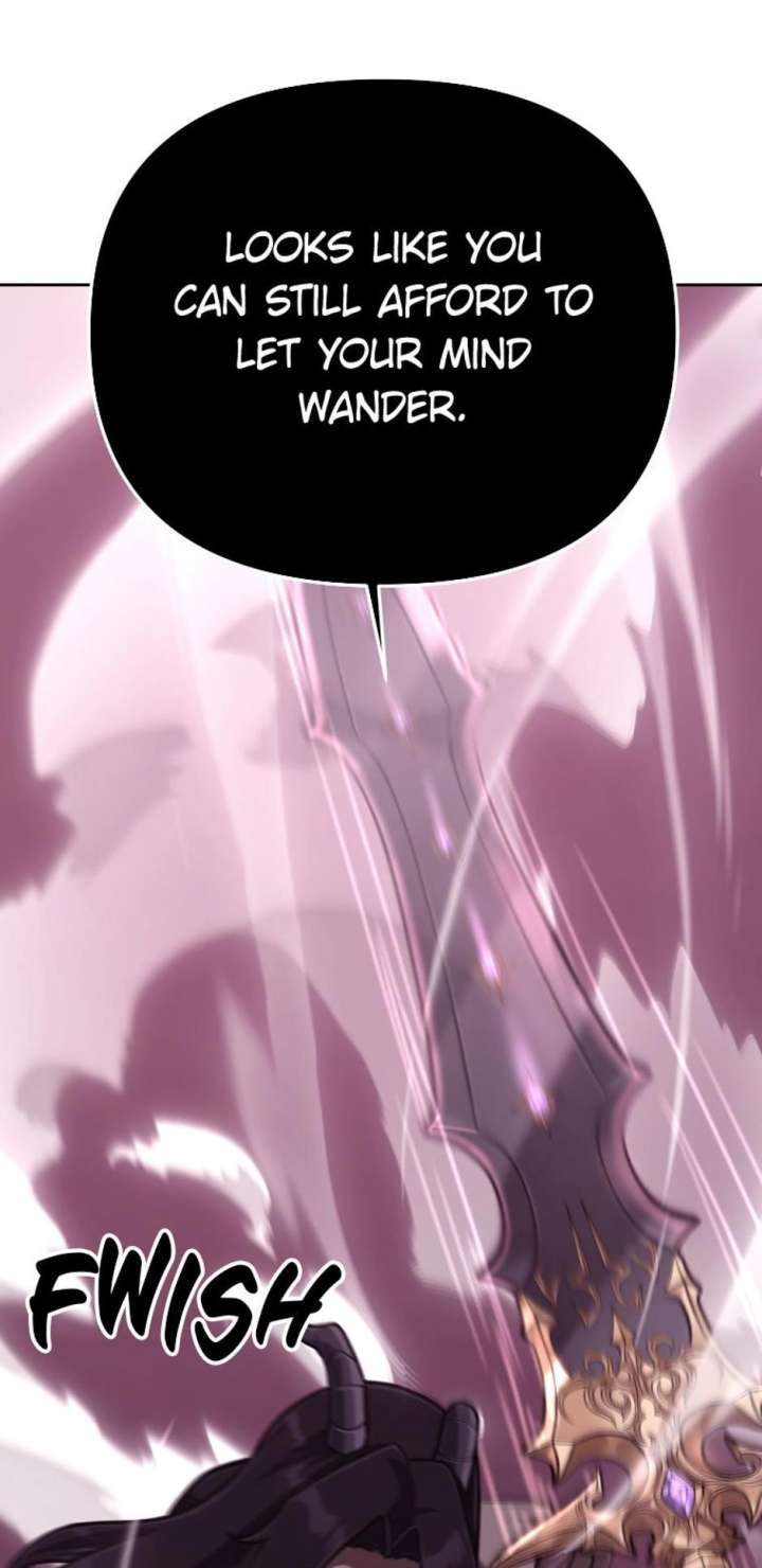 Read What’s Our Hero Doing? chapter 60 image 13 on Lezhin